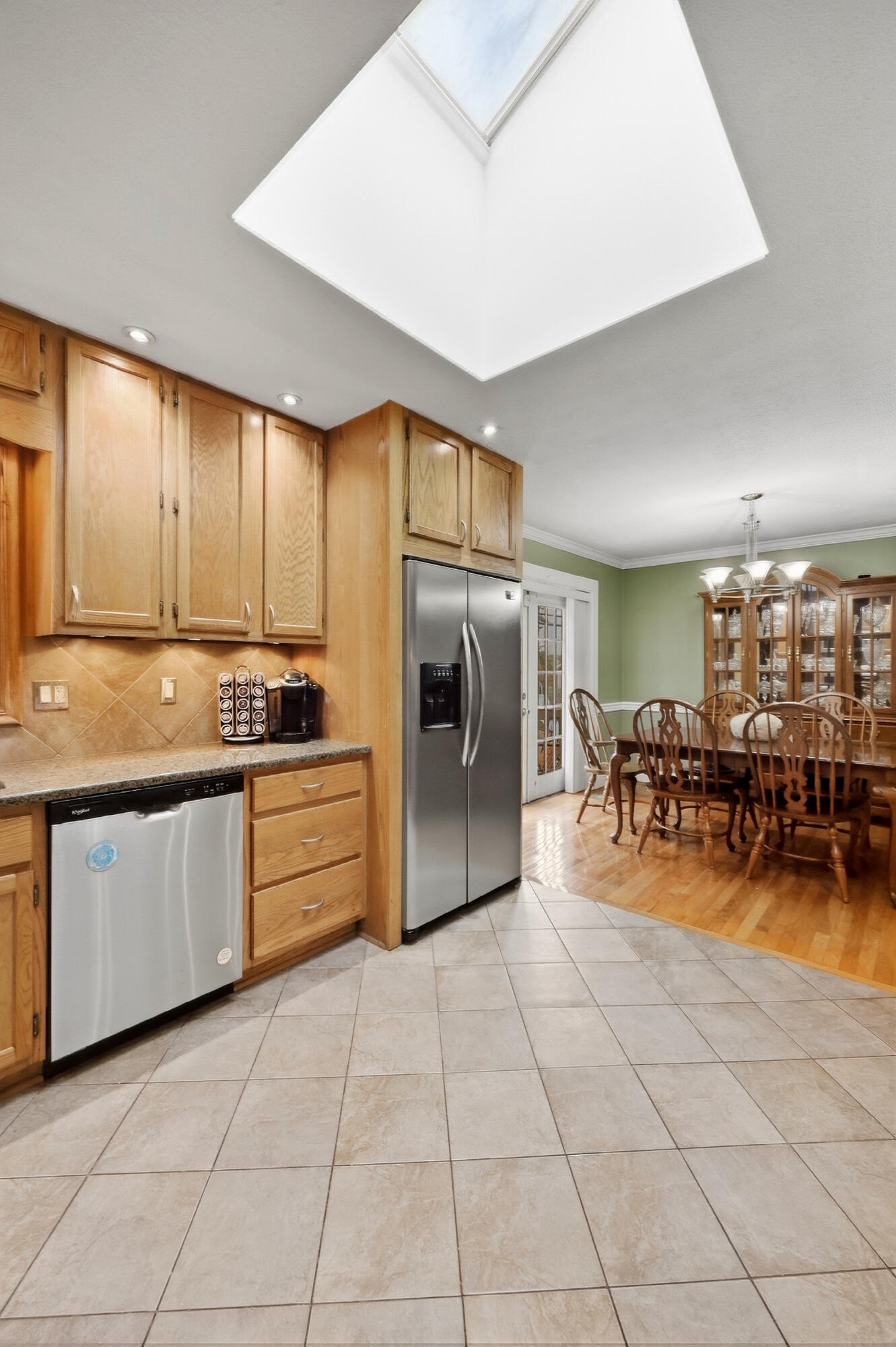 108 Carrie Court Property Photo 16