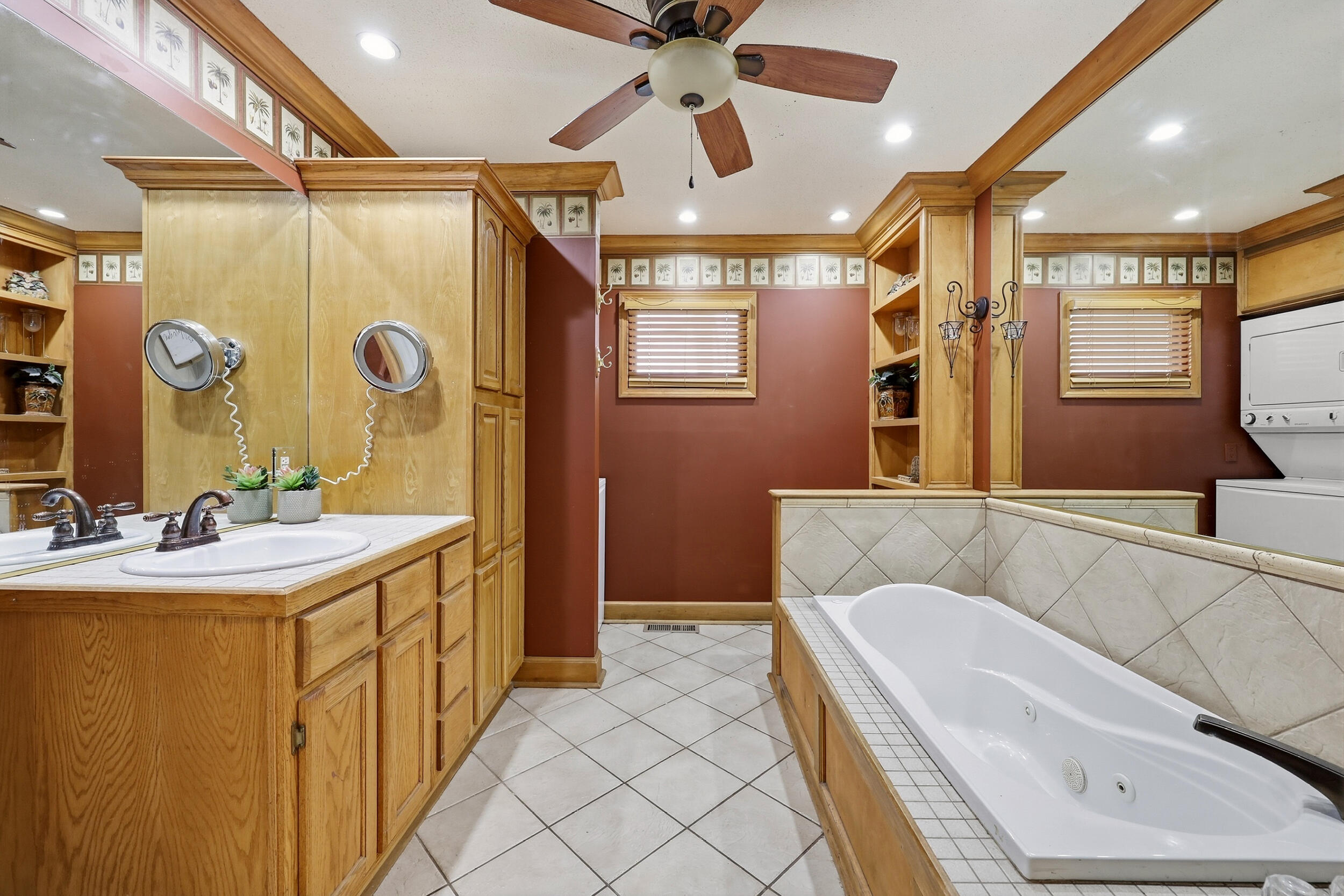 108 Carrie Court Property Photo 17