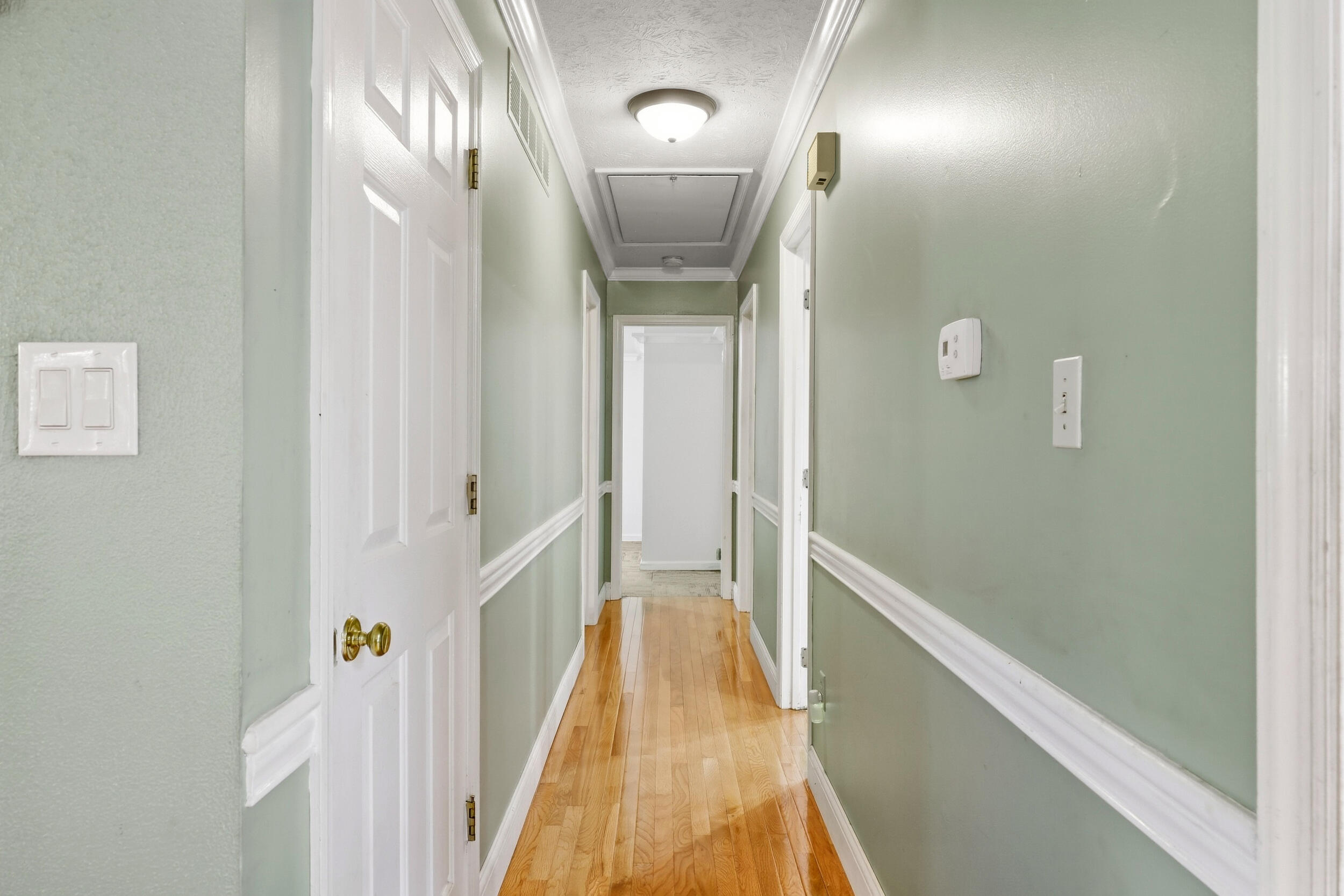 108 Carrie Court Property Photo 19
