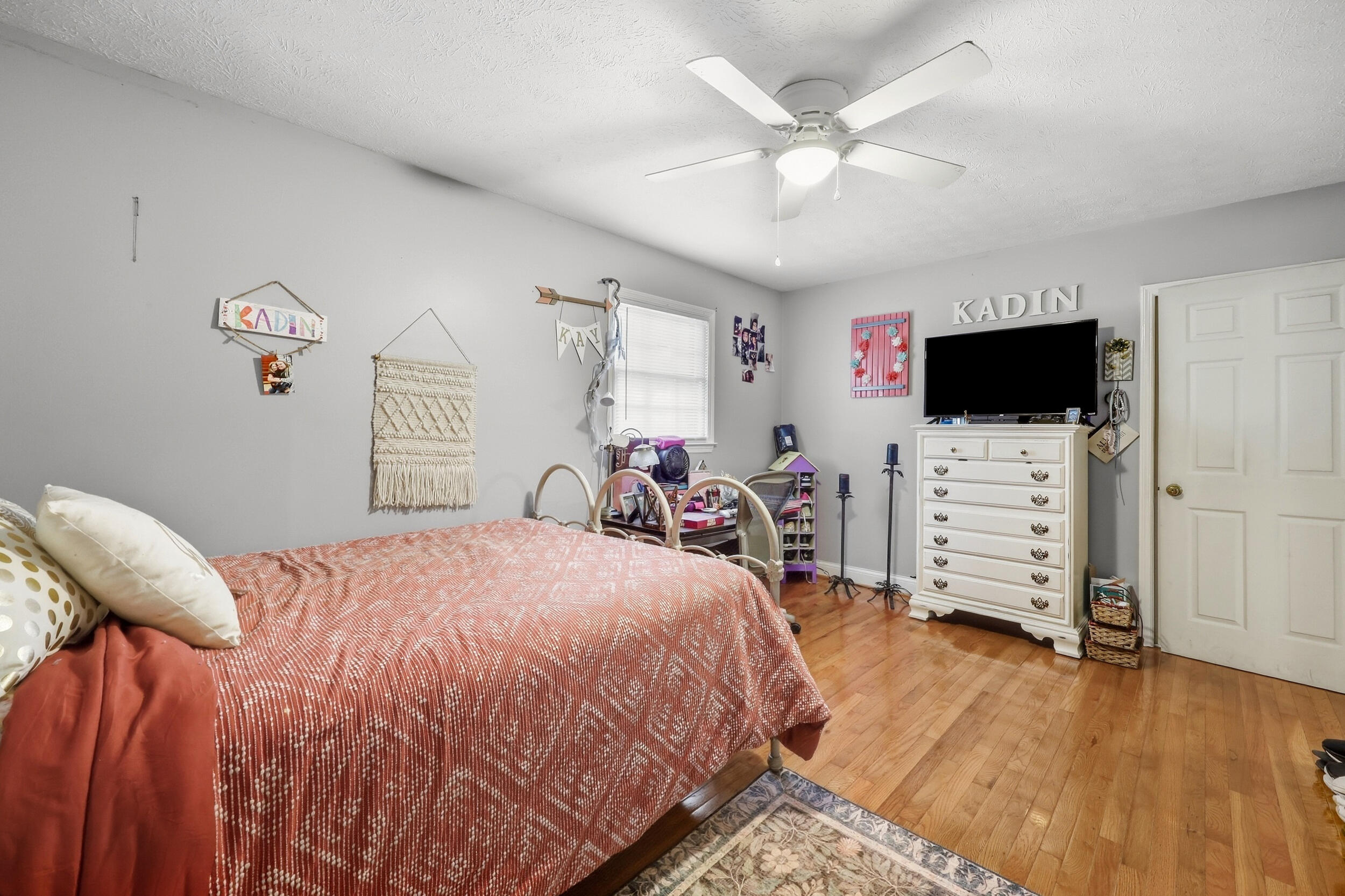 108 Carrie Court Property Photo 20