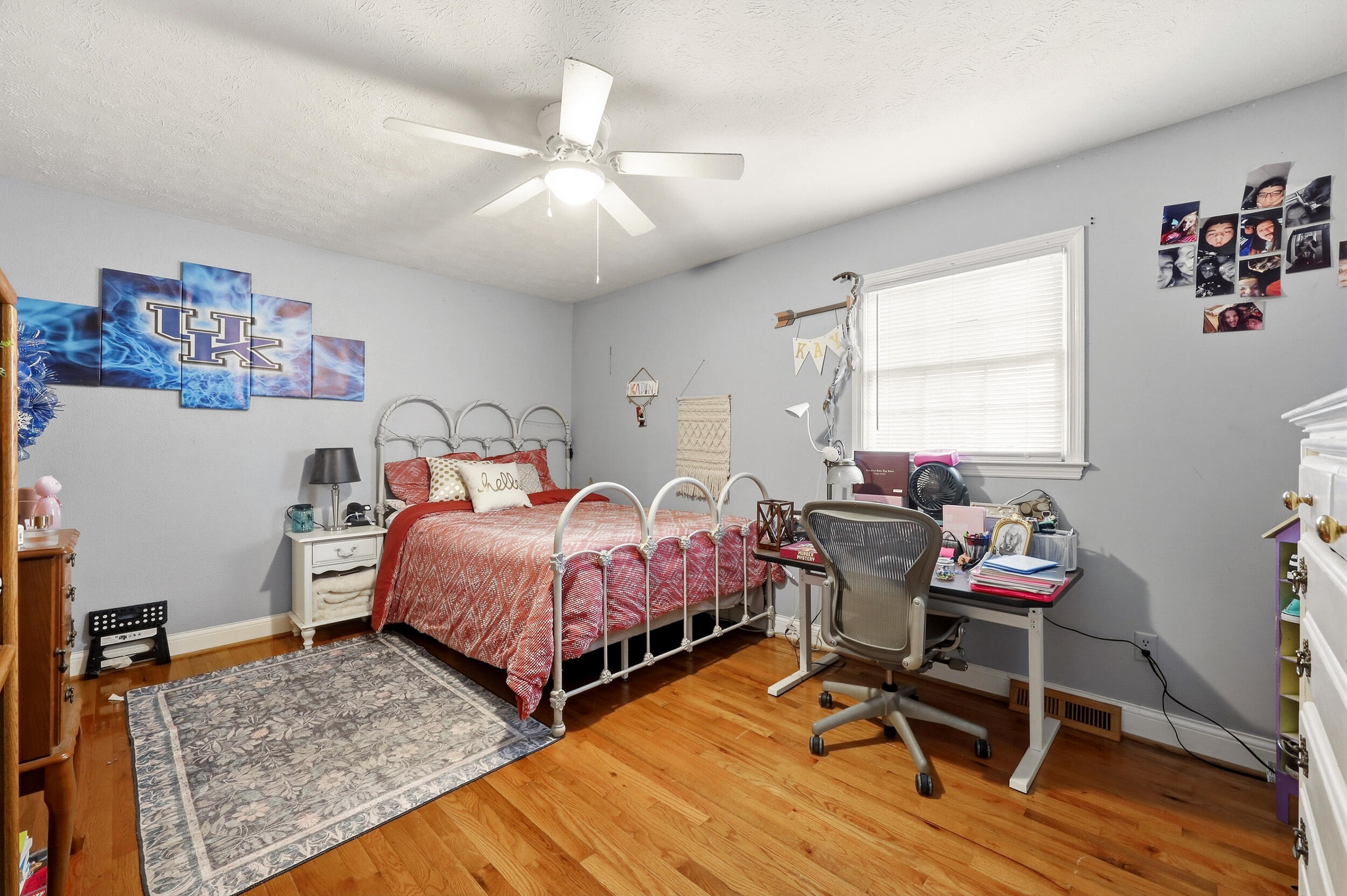 108 Carrie Court Property Photo 21