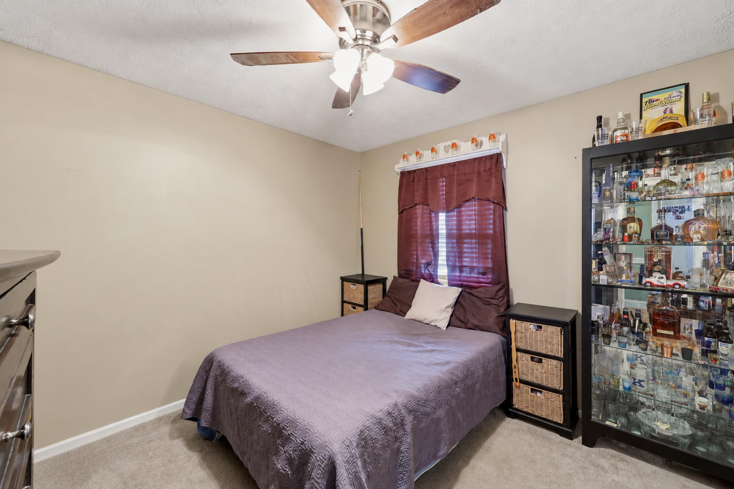 108 Carrie Court Property Photo 22