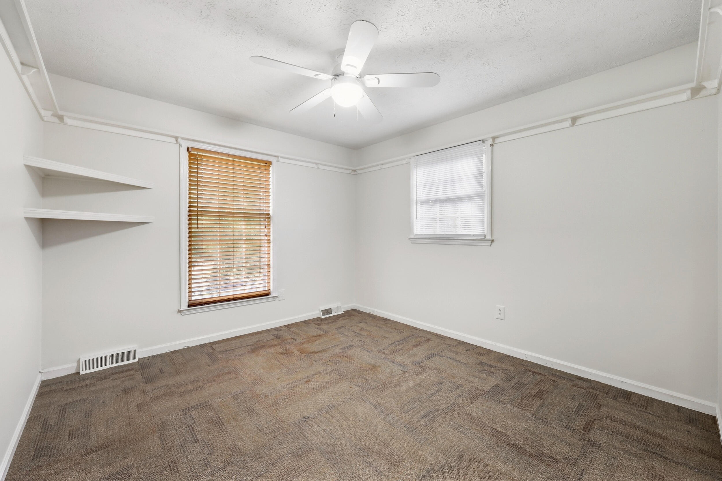 108 Carrie Court Property Photo 23