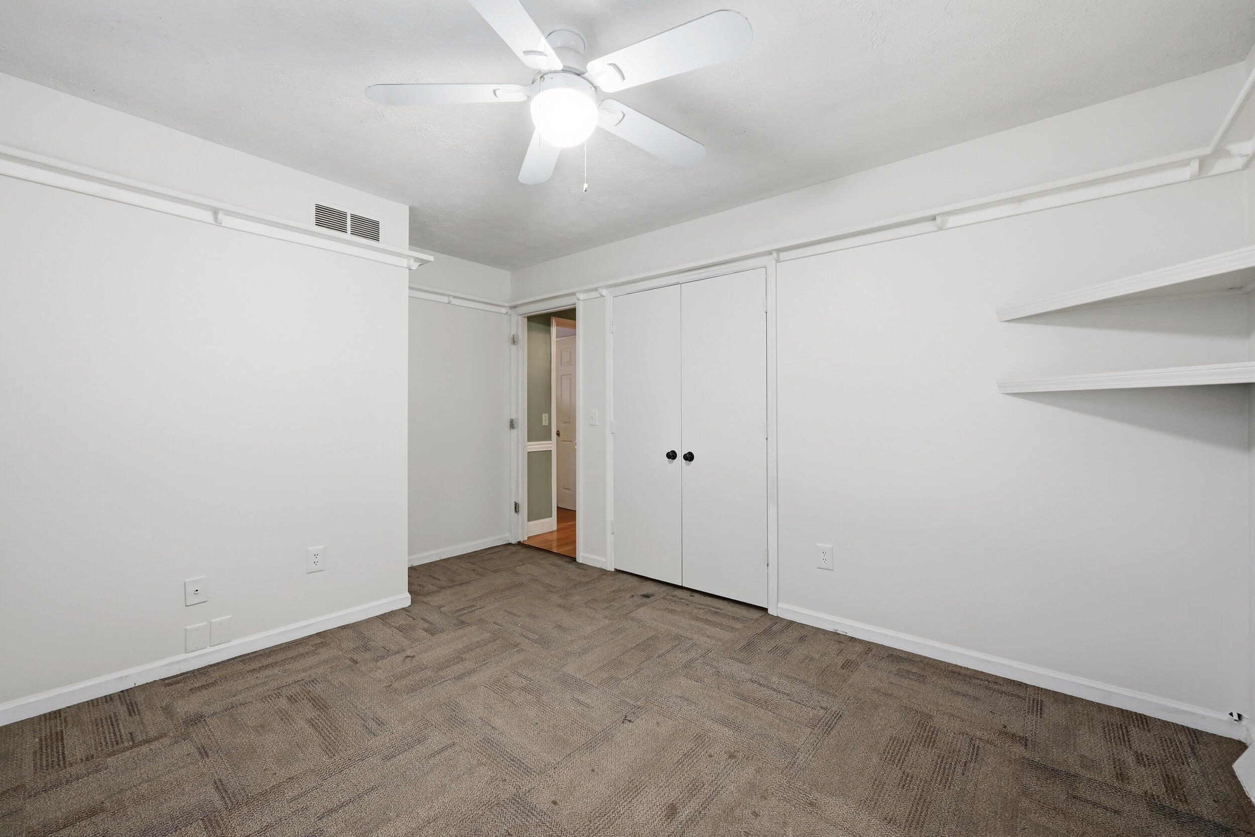 108 Carrie Court Property Photo 24