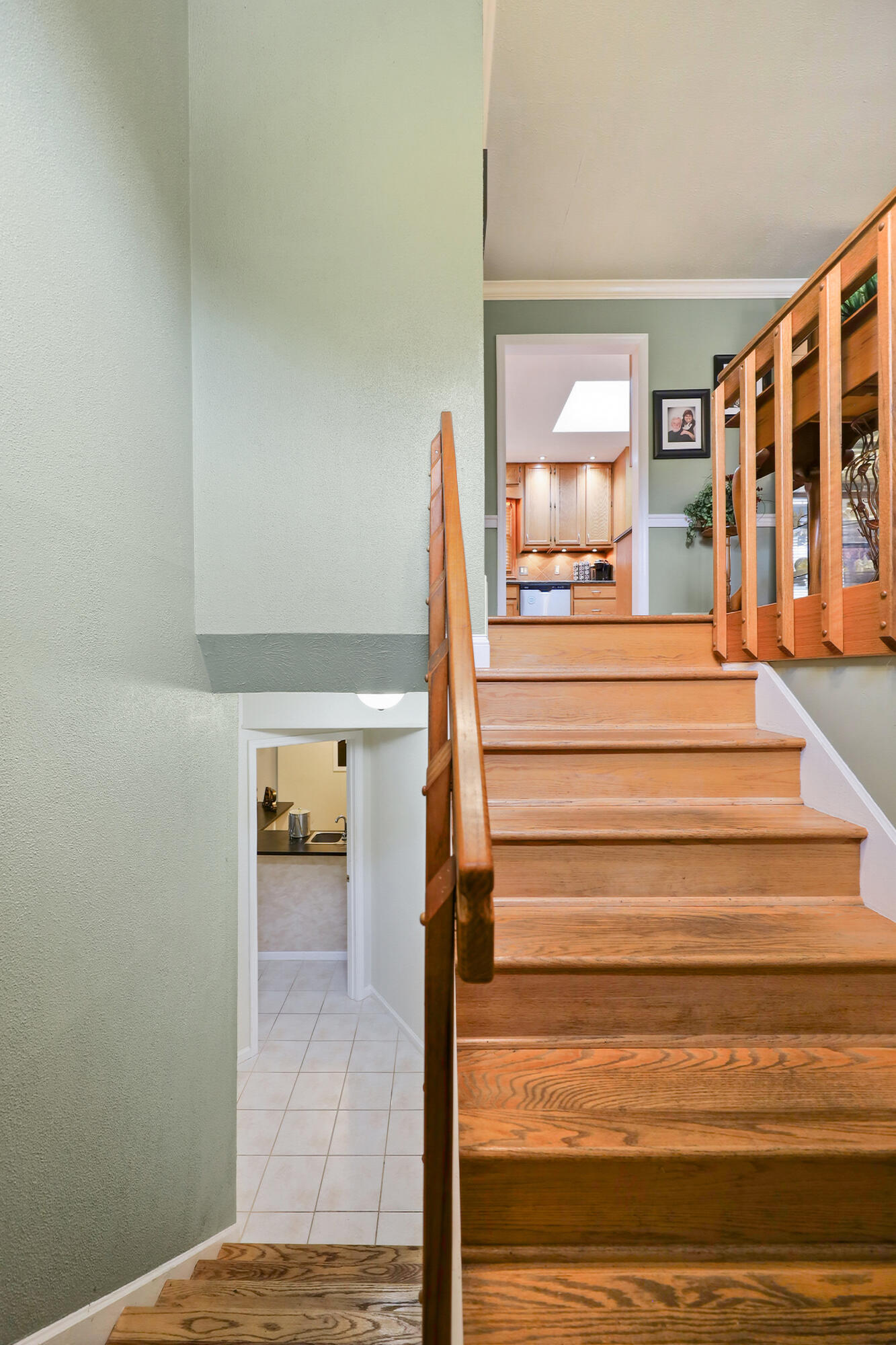 108 Carrie Court Property Photo 25