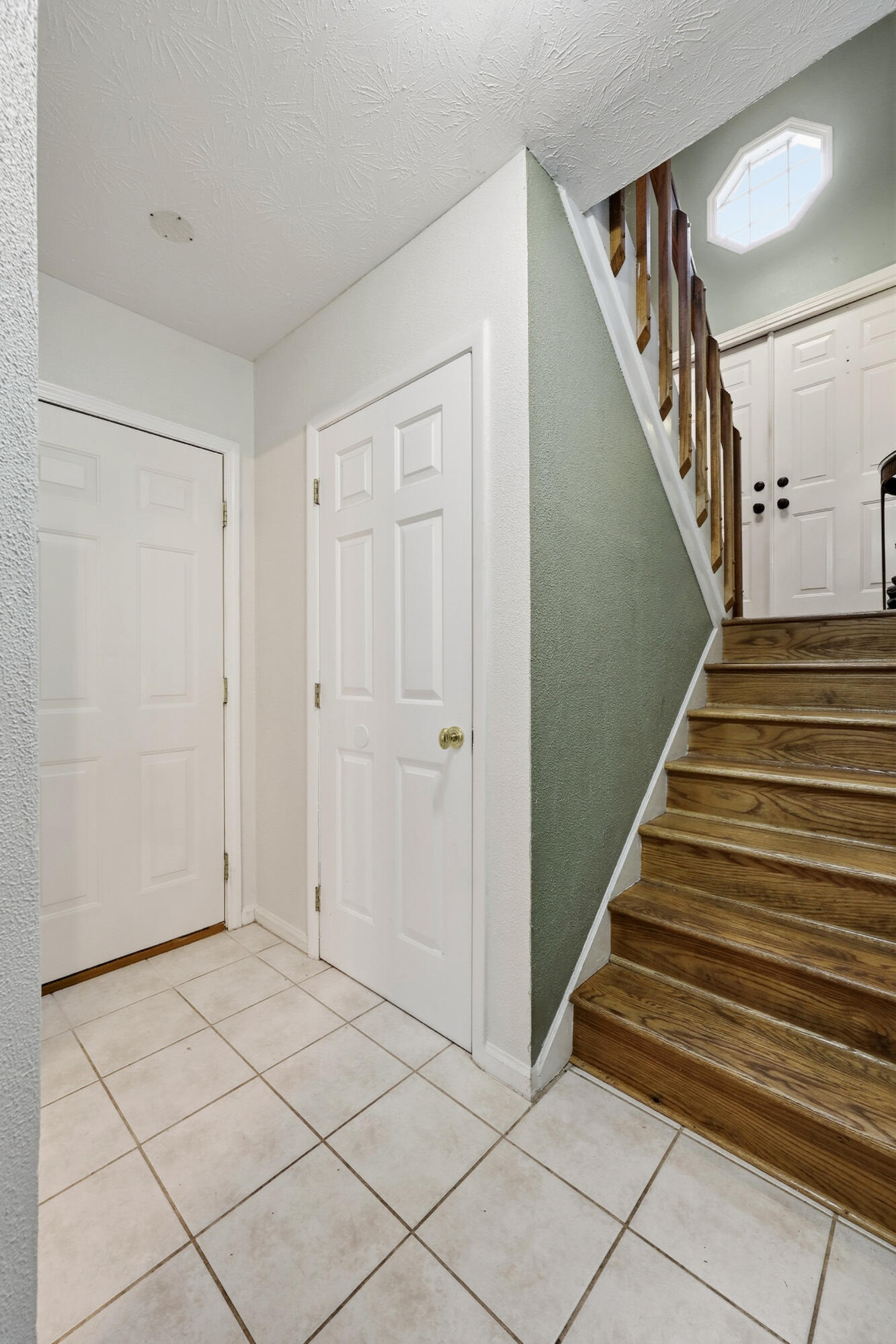 108 Carrie Court Property Photo 26