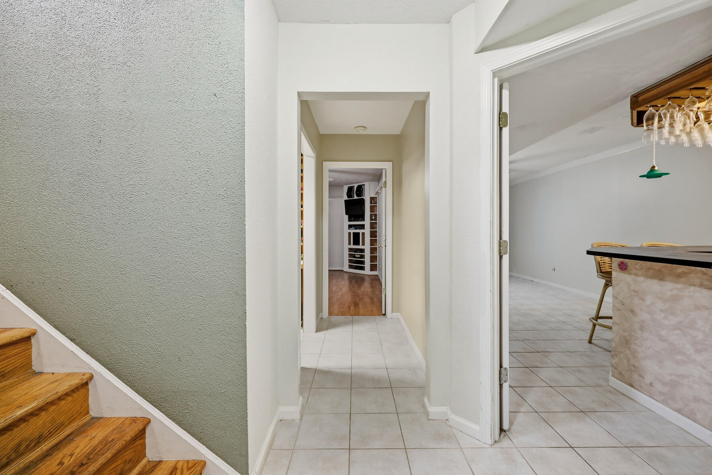 108 Carrie Court Property Photo 27