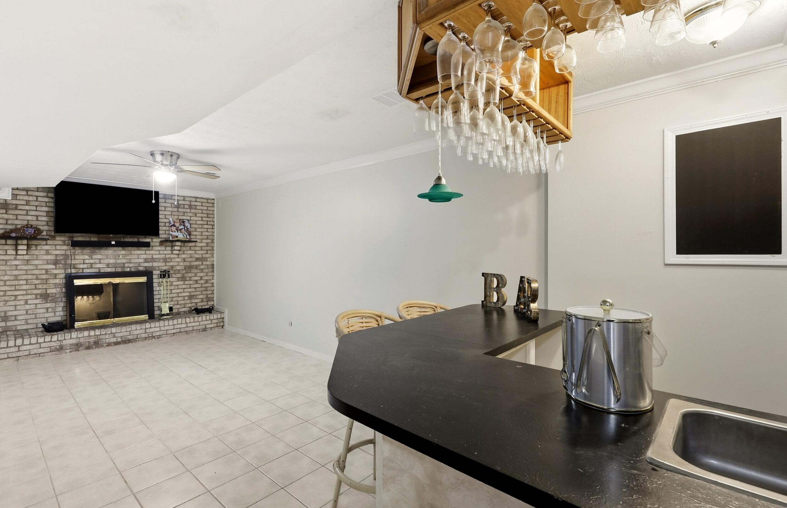 108 Carrie Court Property Photo 29