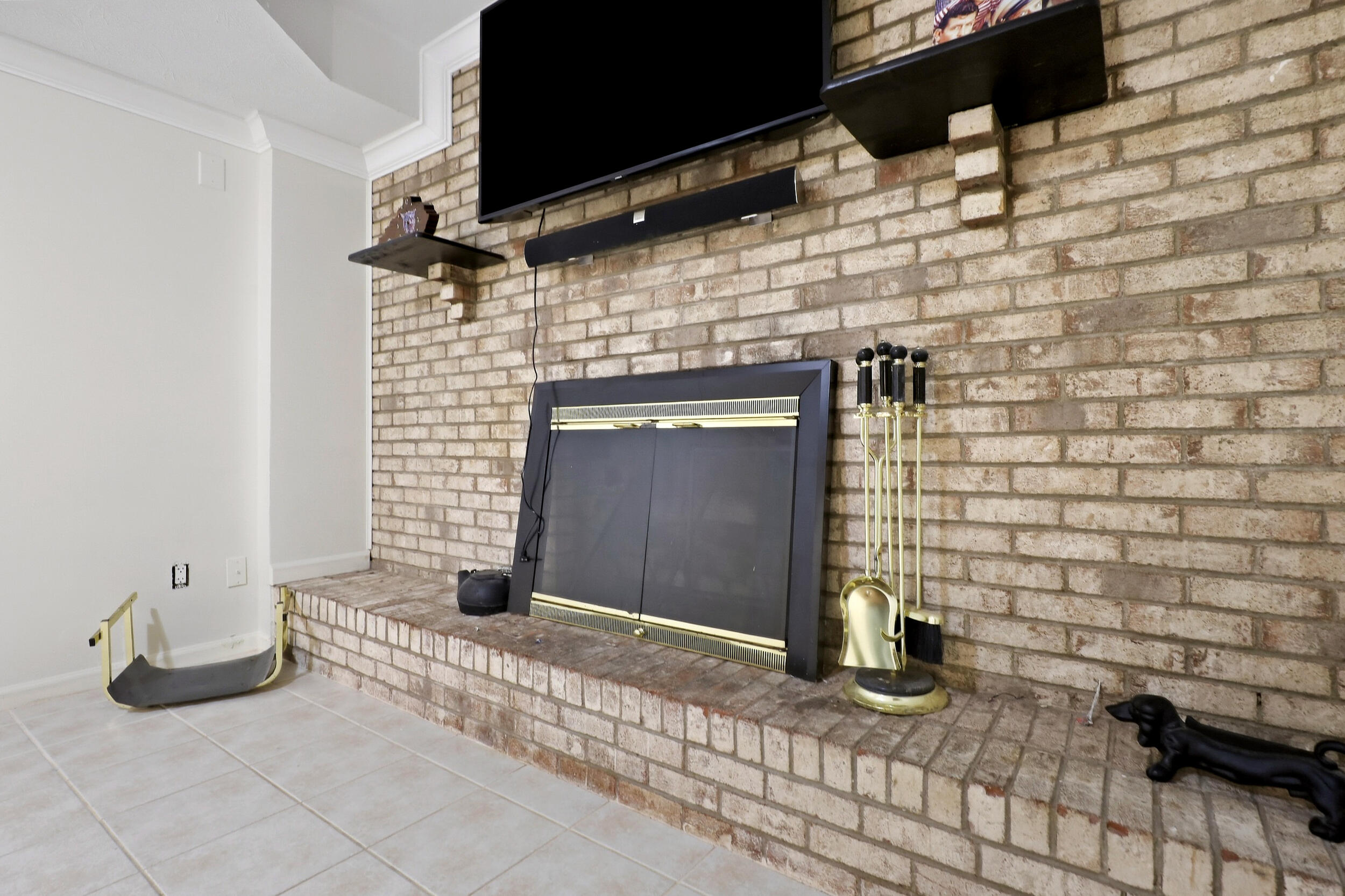 108 Carrie Court Property Photo 30