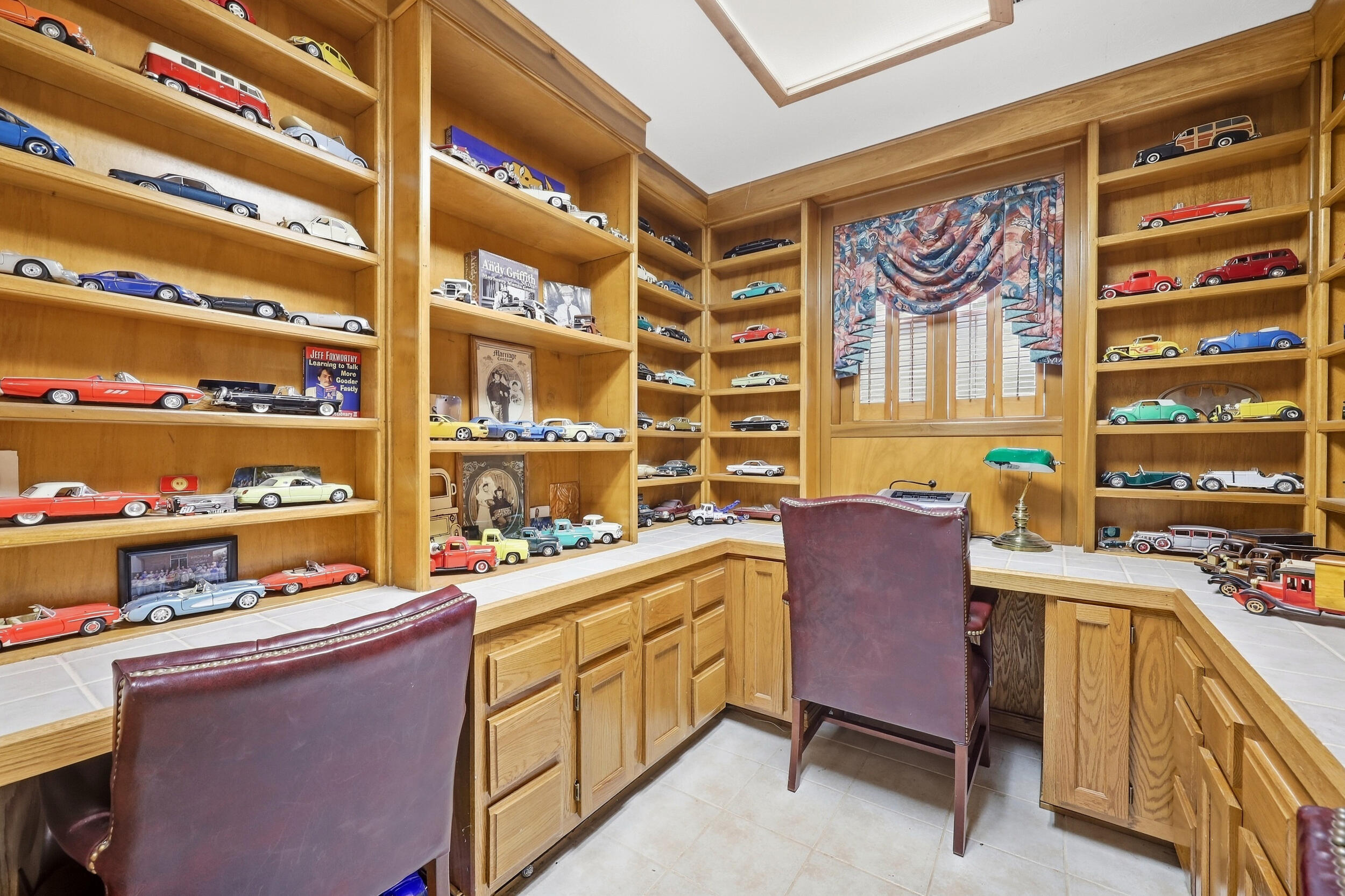108 Carrie Court Property Photo 31