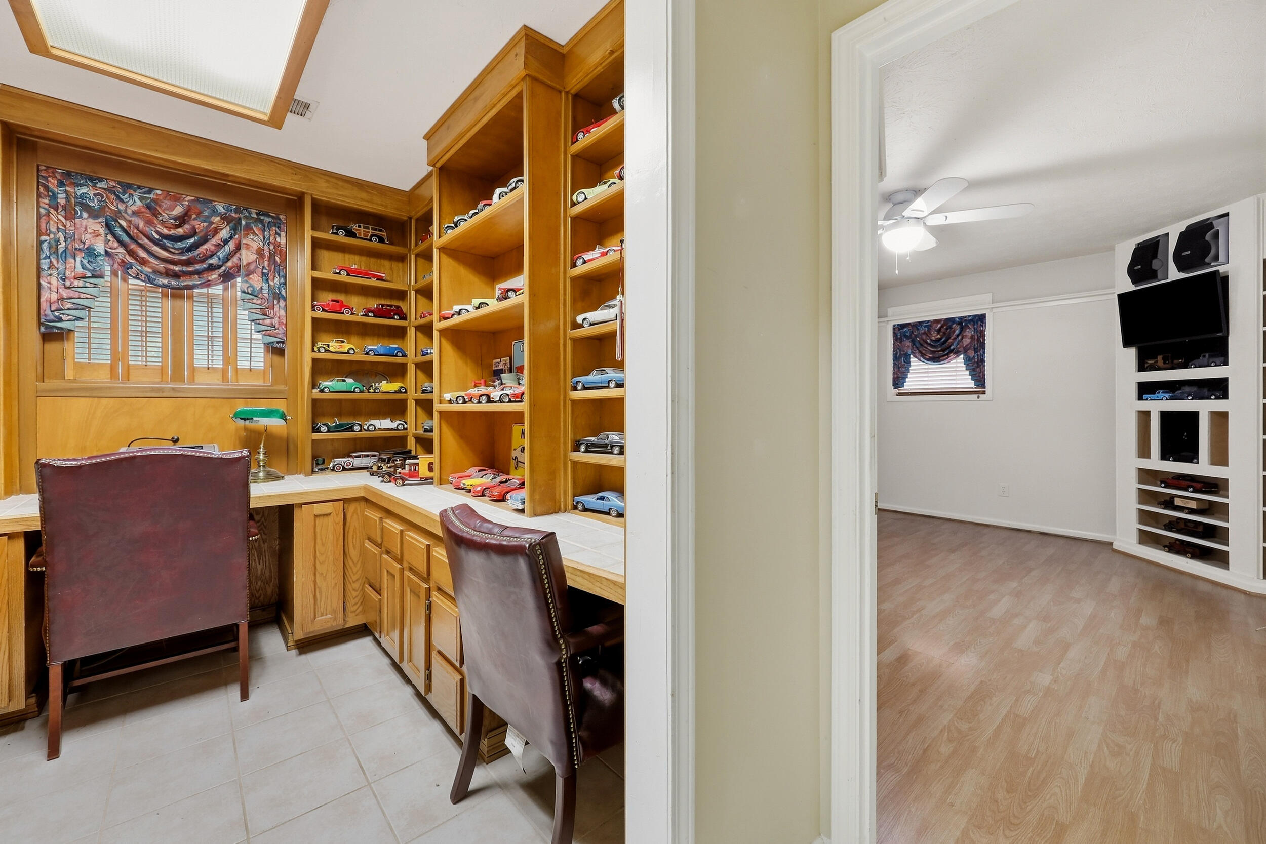 108 Carrie Court Property Photo 32