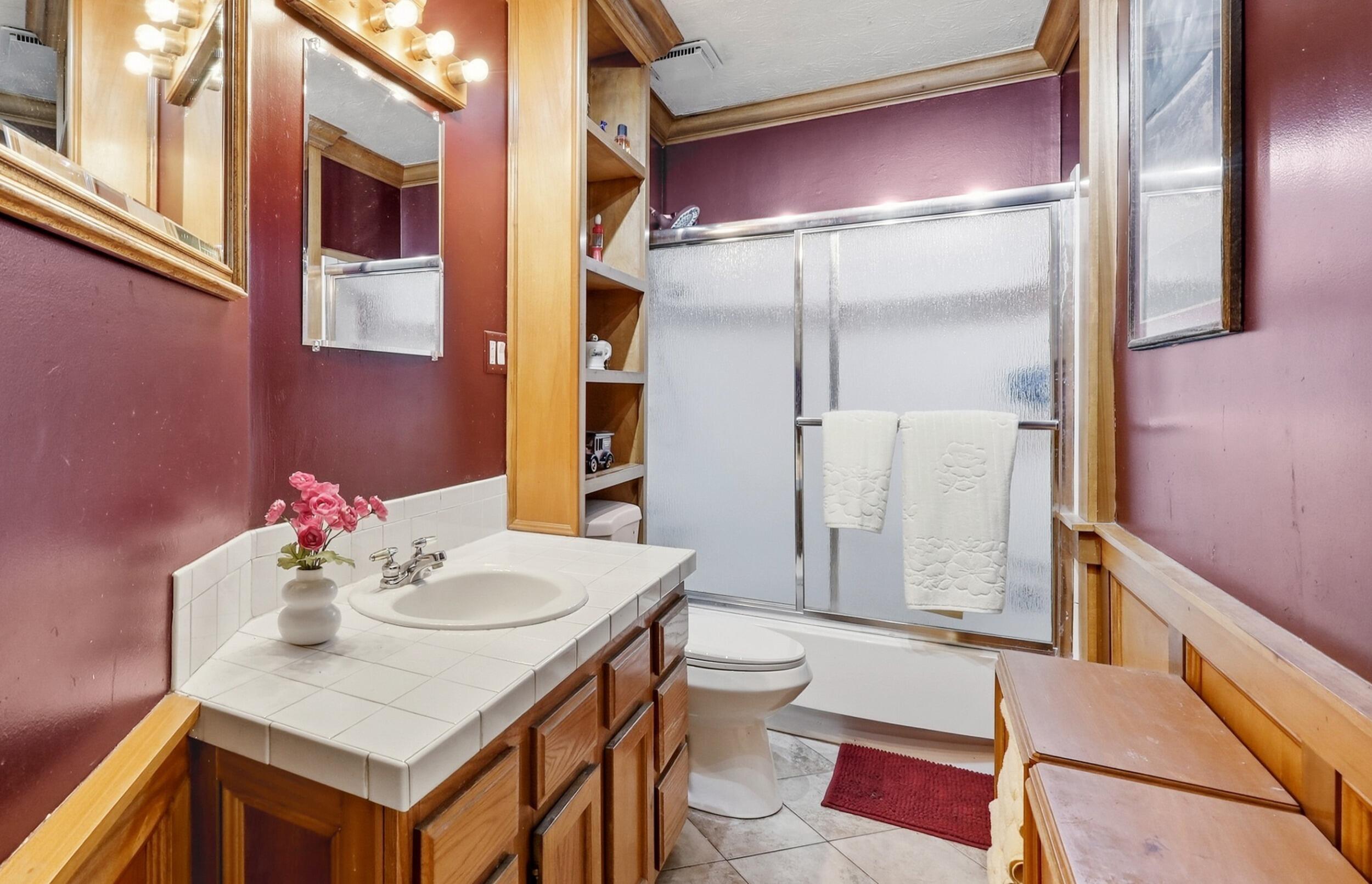 108 Carrie Court Property Photo 33