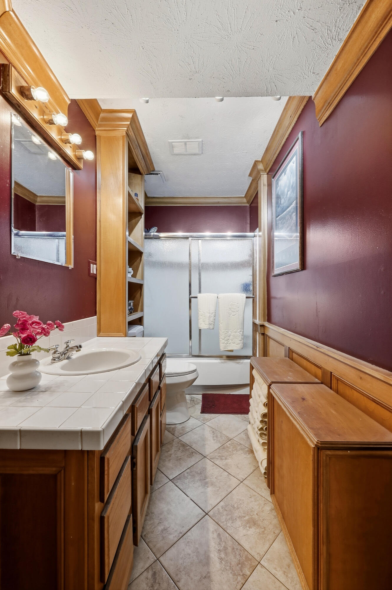 108 Carrie Court Property Photo 34
