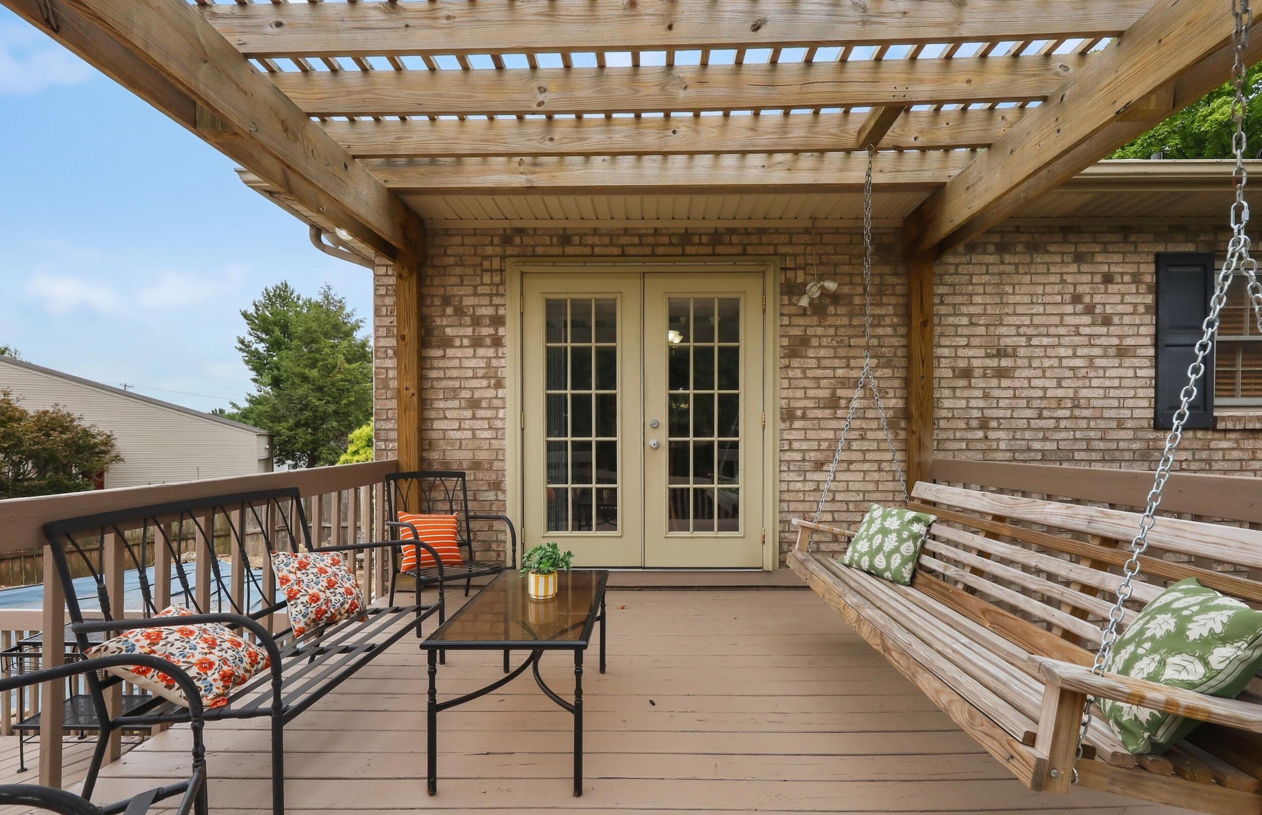 108 Carrie Court Property Photo 37
