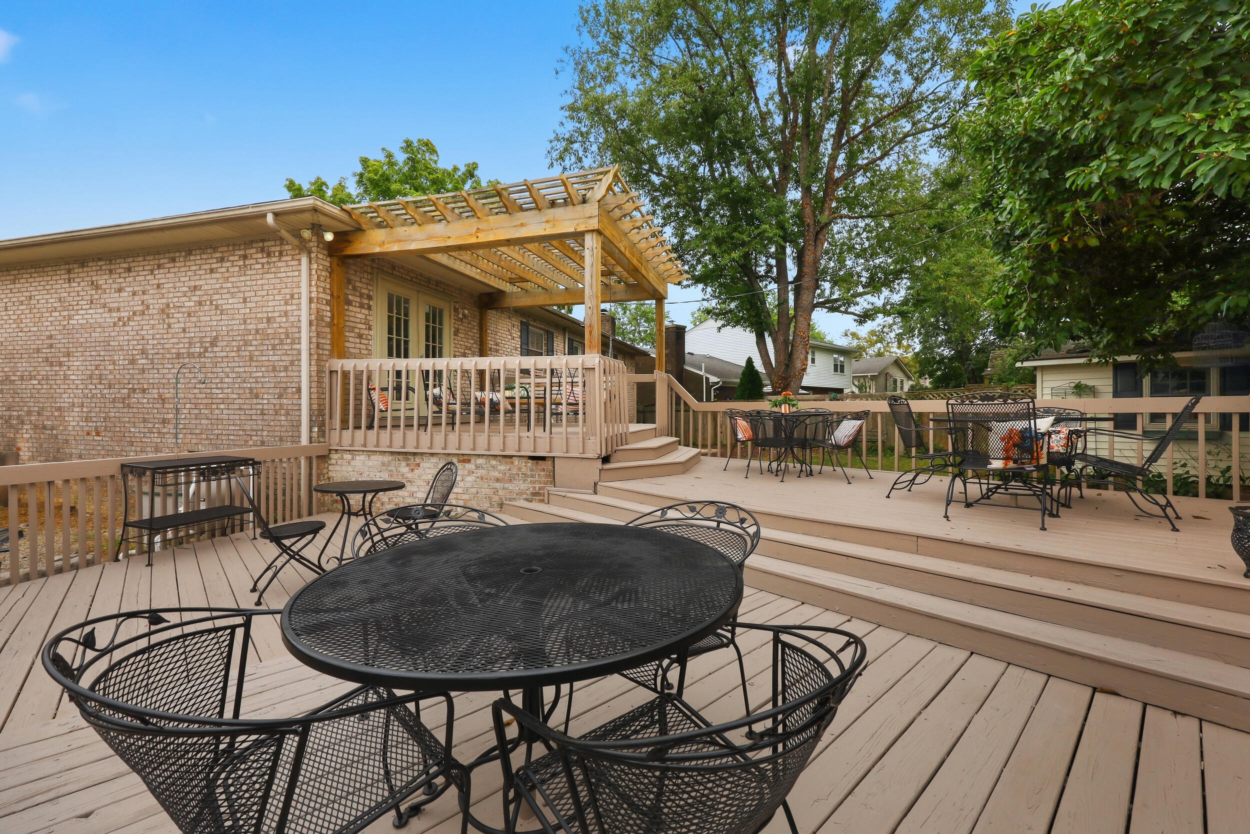 108 Carrie Court Property Photo 39
