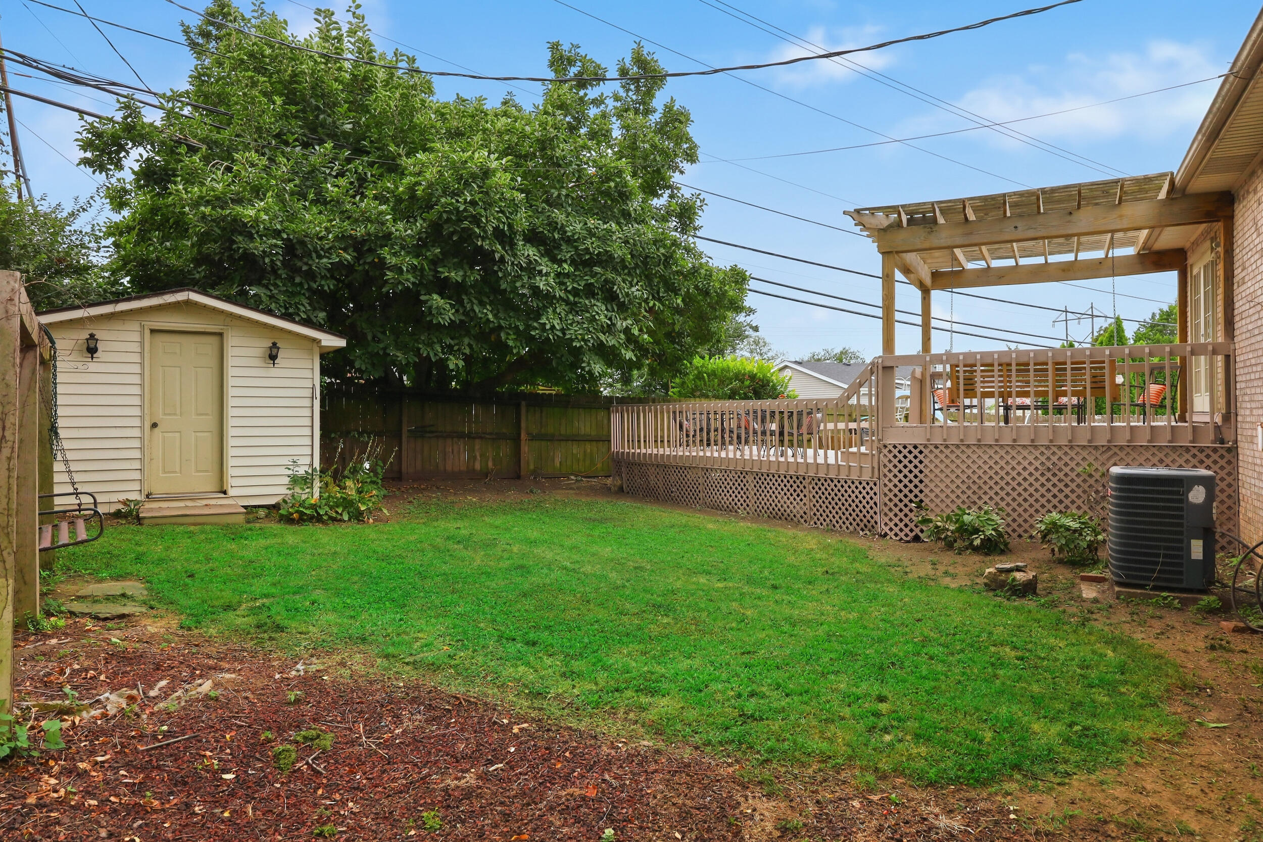 108 Carrie Court Property Photo 40
