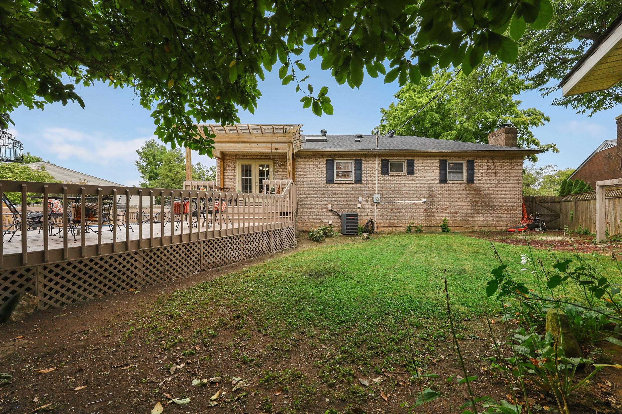 108 Carrie Court Property Photo 41