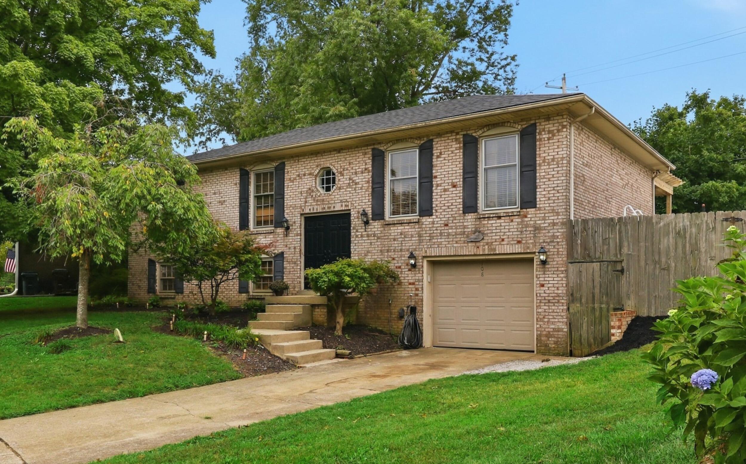 108 Carrie Court Property Photo 44