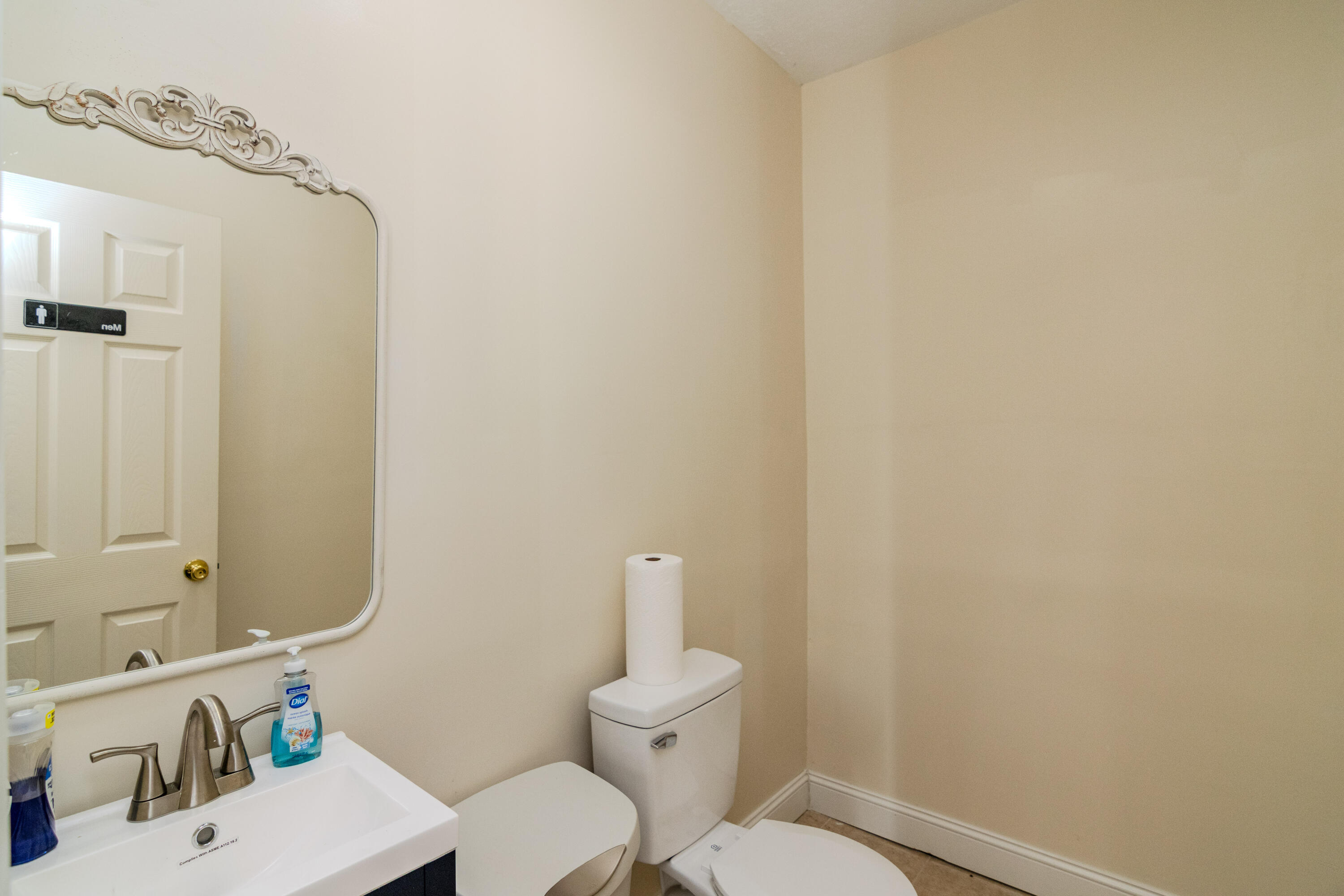 707 Pine Woods Road Property Photo 21