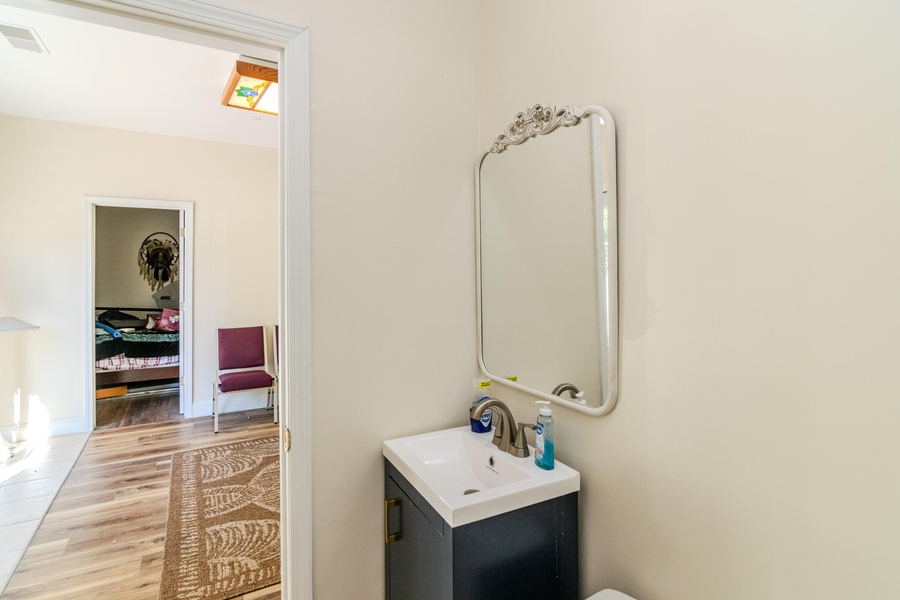 707 Pine Woods Road Property Photo 22