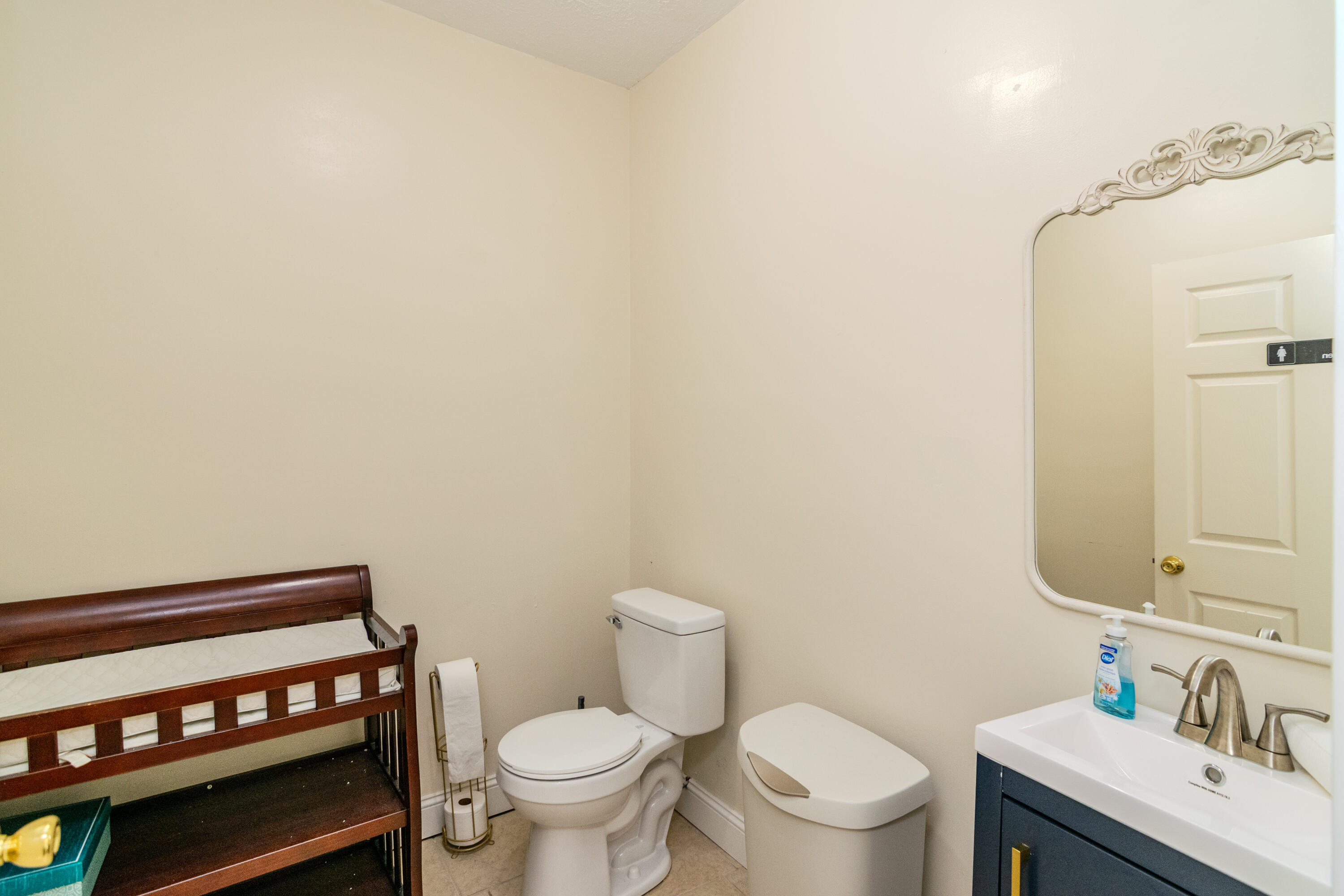 707 Pine Woods Road Property Photo 23