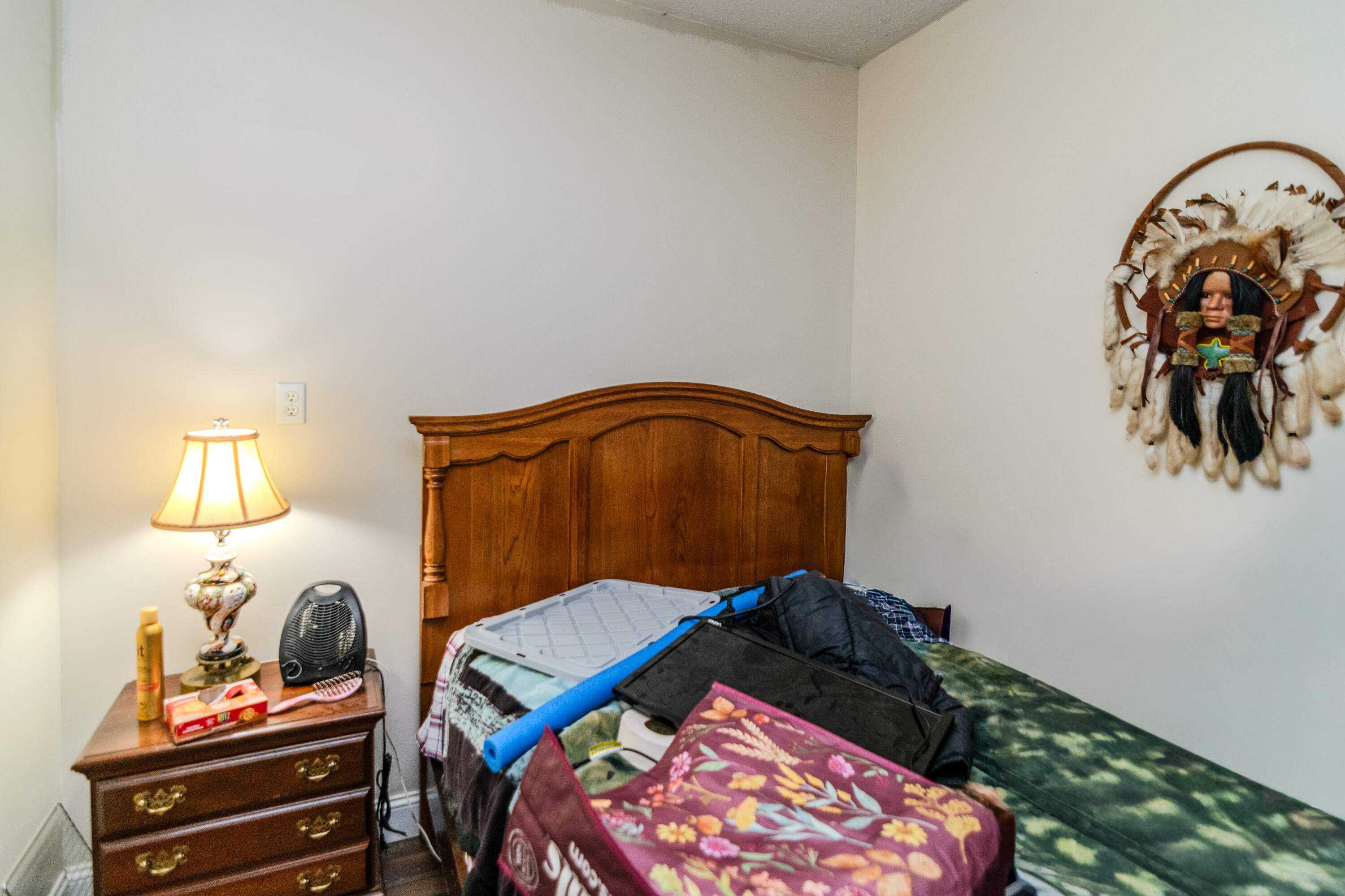 707 Pine Woods Road Property Photo 26