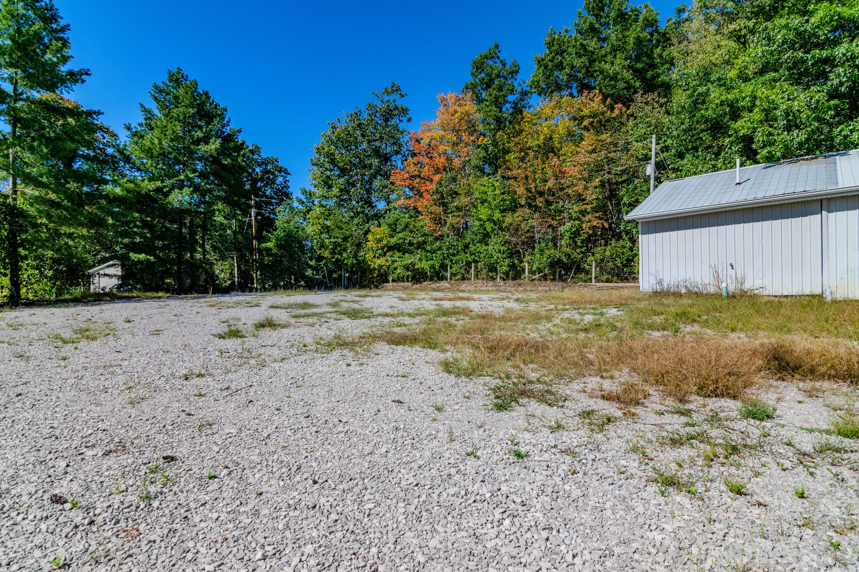 707 Pine Woods Road Property Photo 27