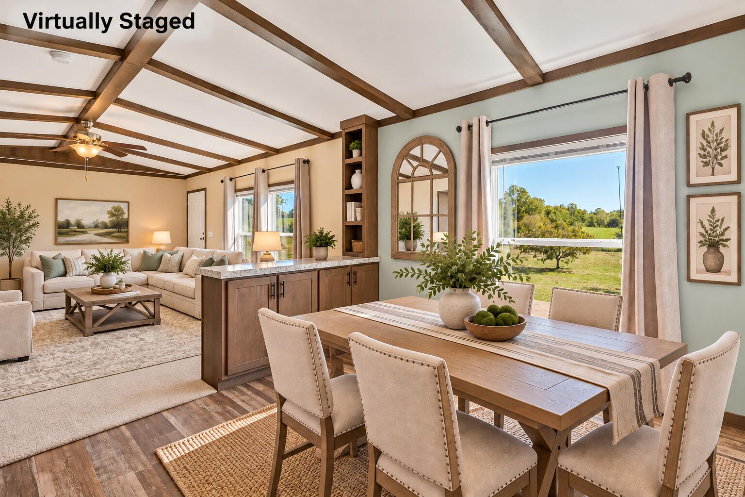 1735 Richmond Road Property Photo 16