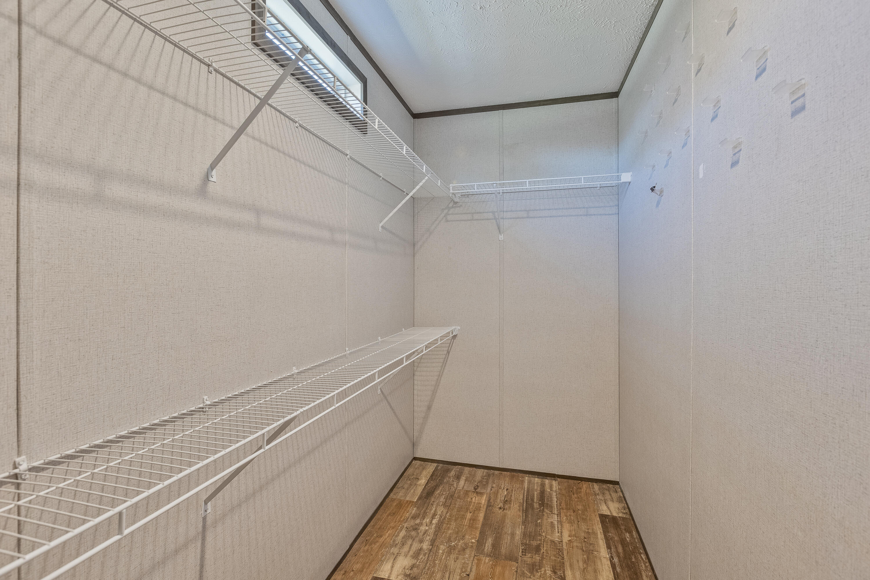 1735 Richmond Road Property Photo 26