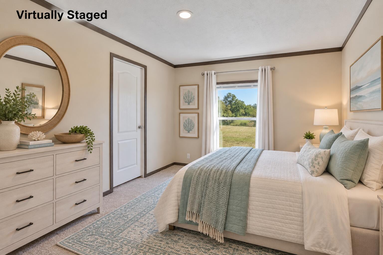 1735 Richmond Road Property Photo 29