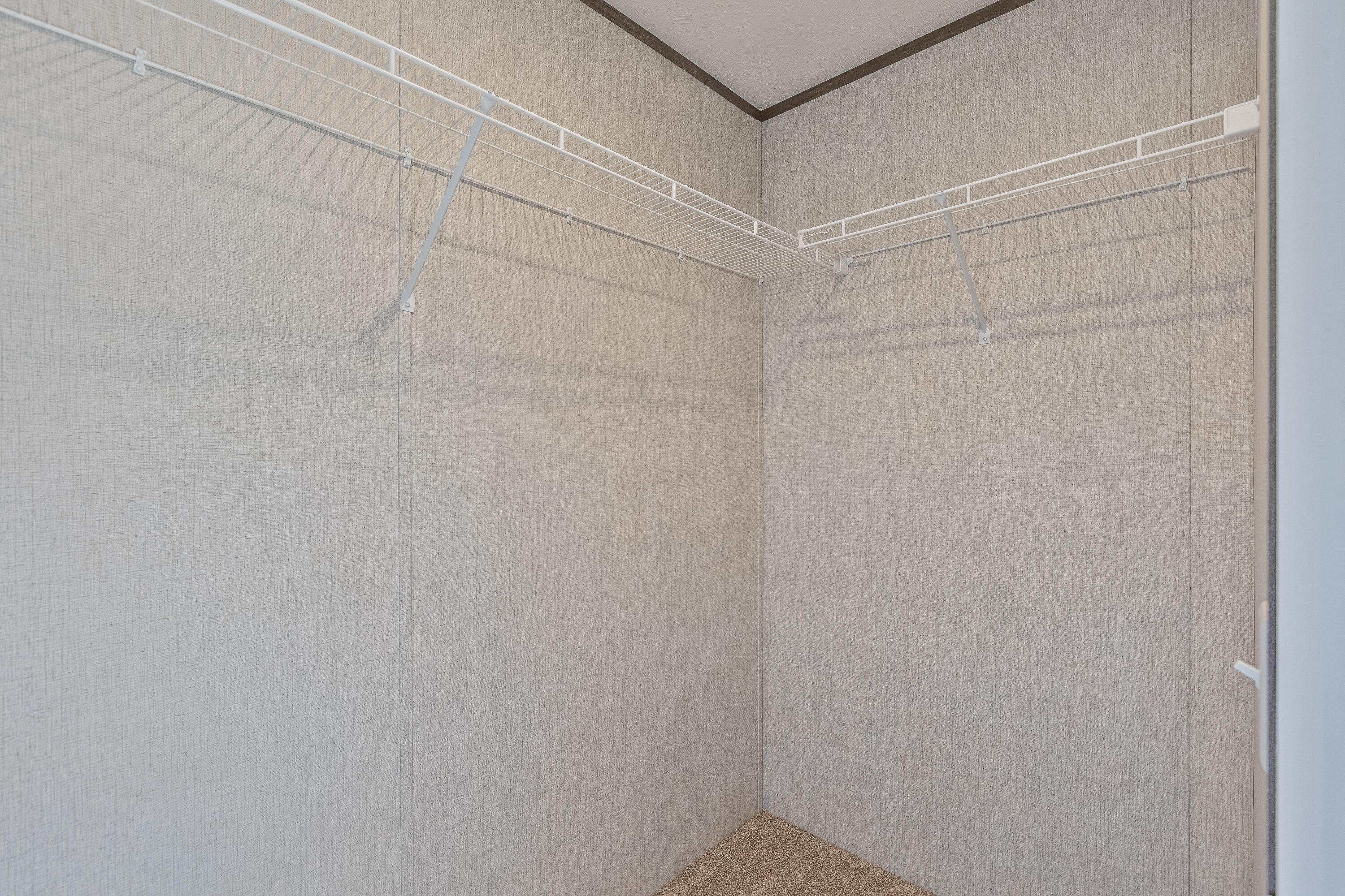 1735 Richmond Road Property Photo 30