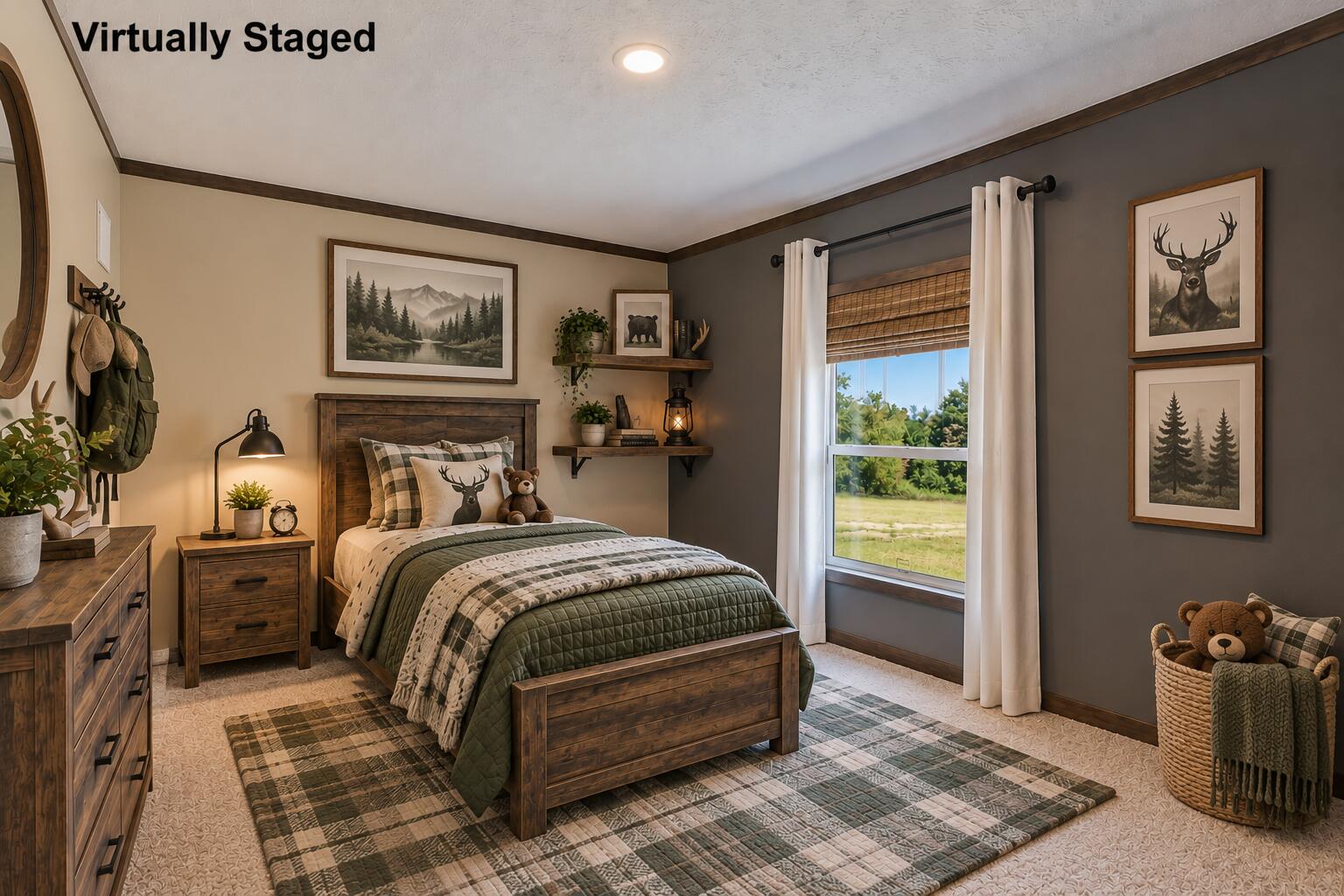 1735 Richmond Road Property Photo 32