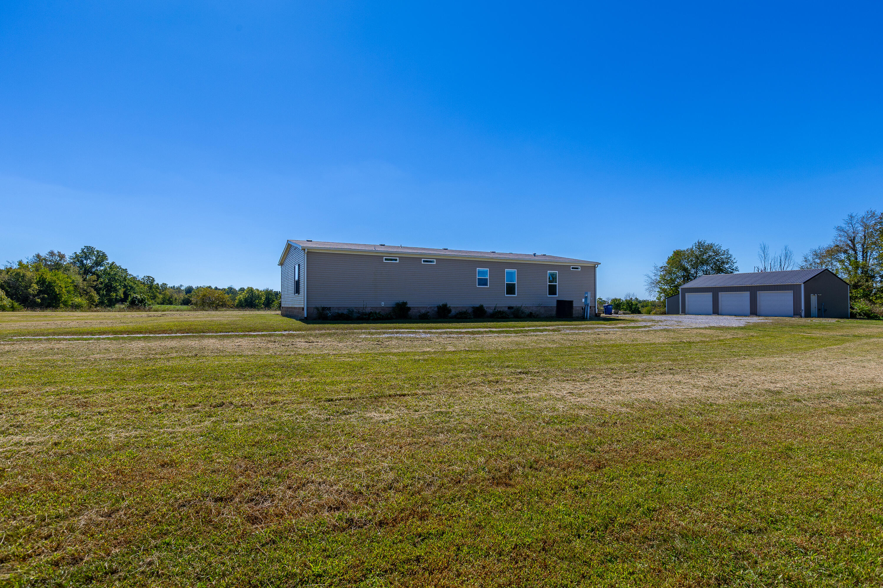 1735 Richmond Road Property Photo 42