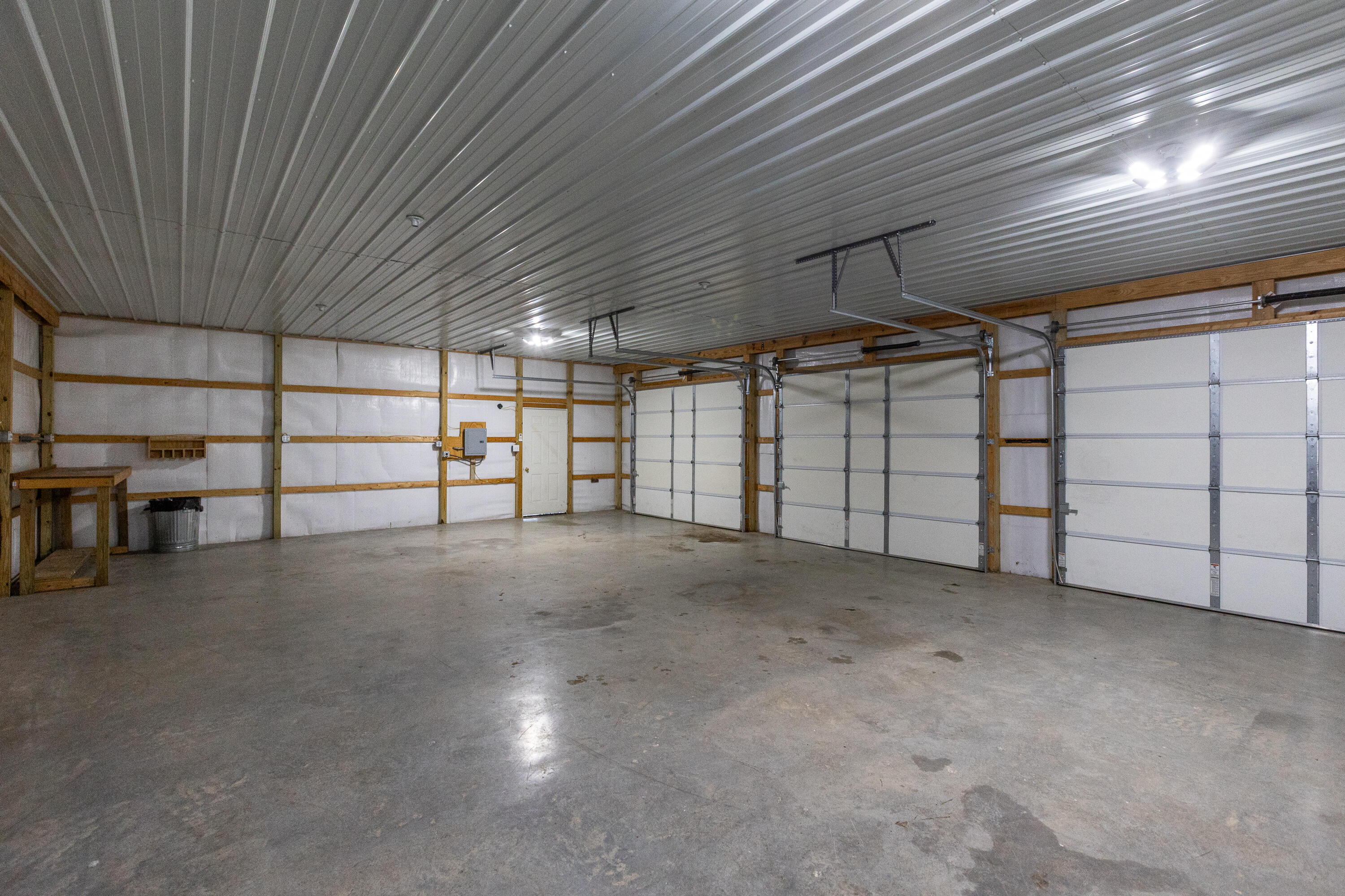 1735 Richmond Road Property Photo 45
