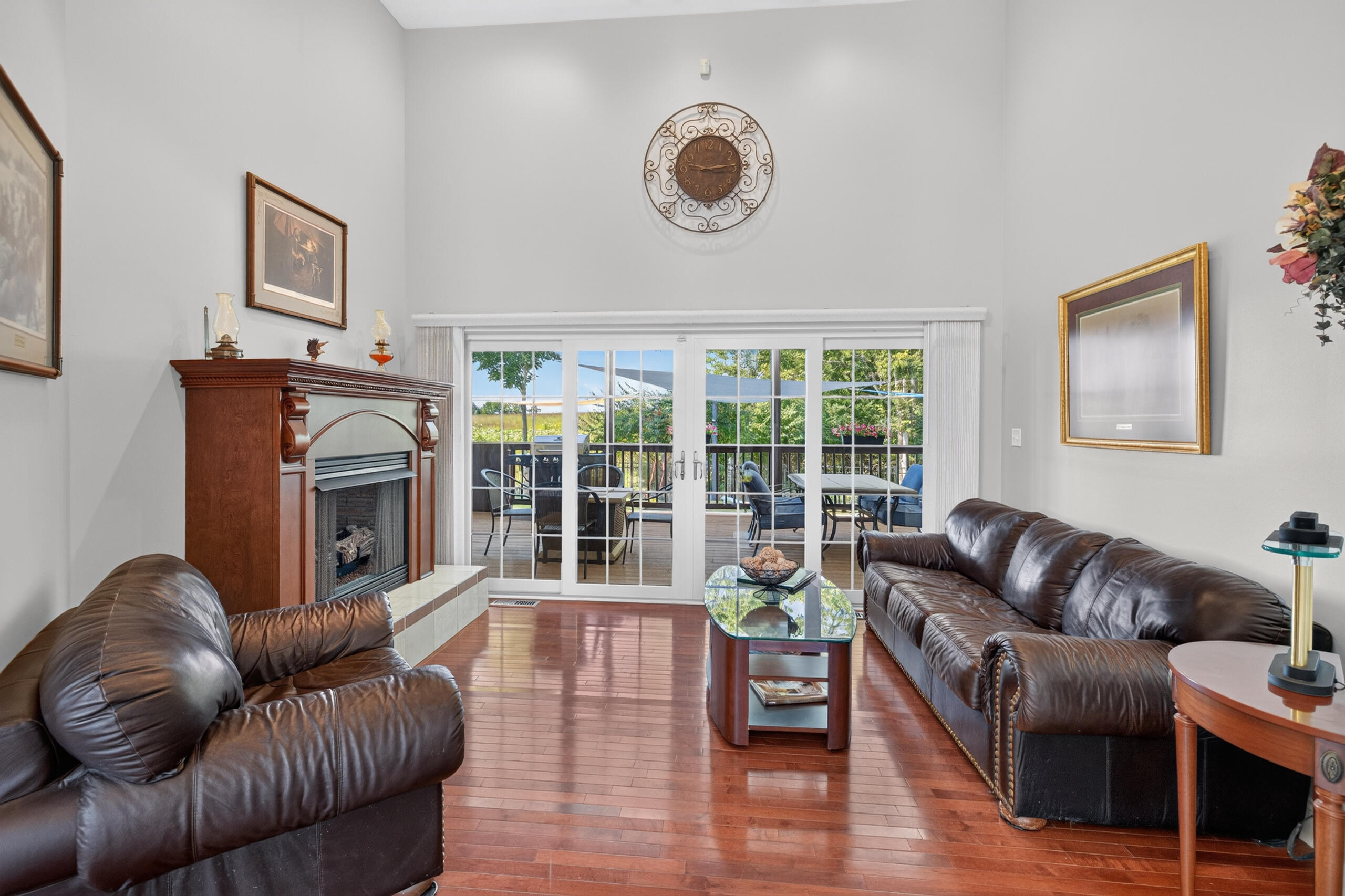 240 Beams Drive Property Photo 9