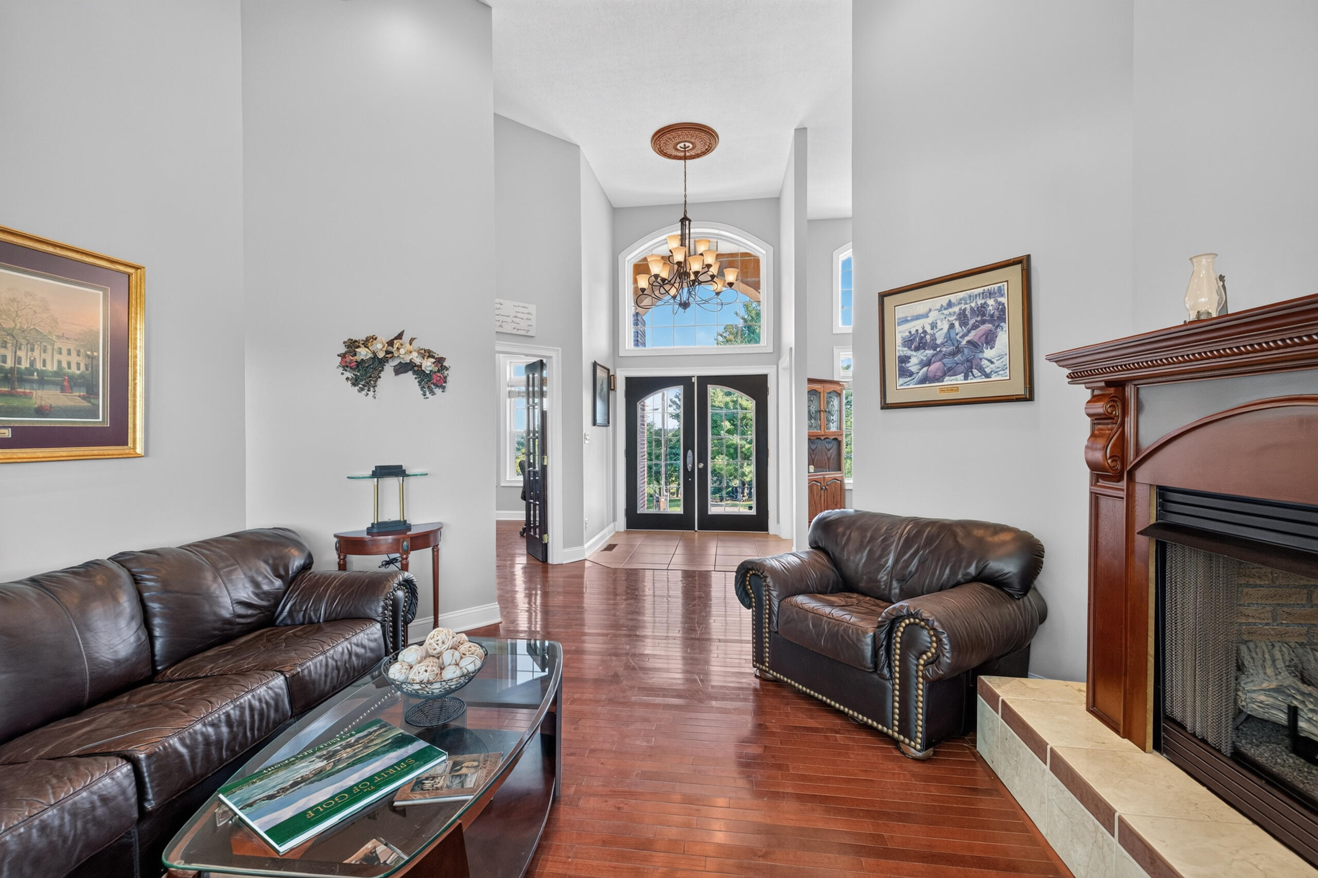 240 Beams Drive Property Photo 11