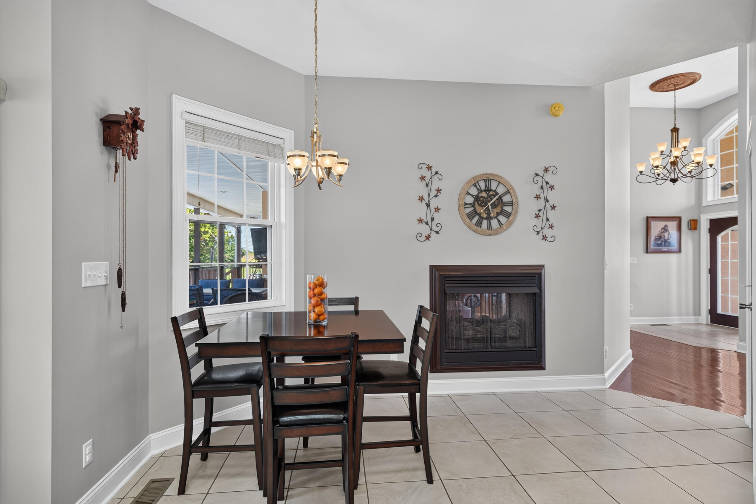 240 Beams Drive Property Photo 17