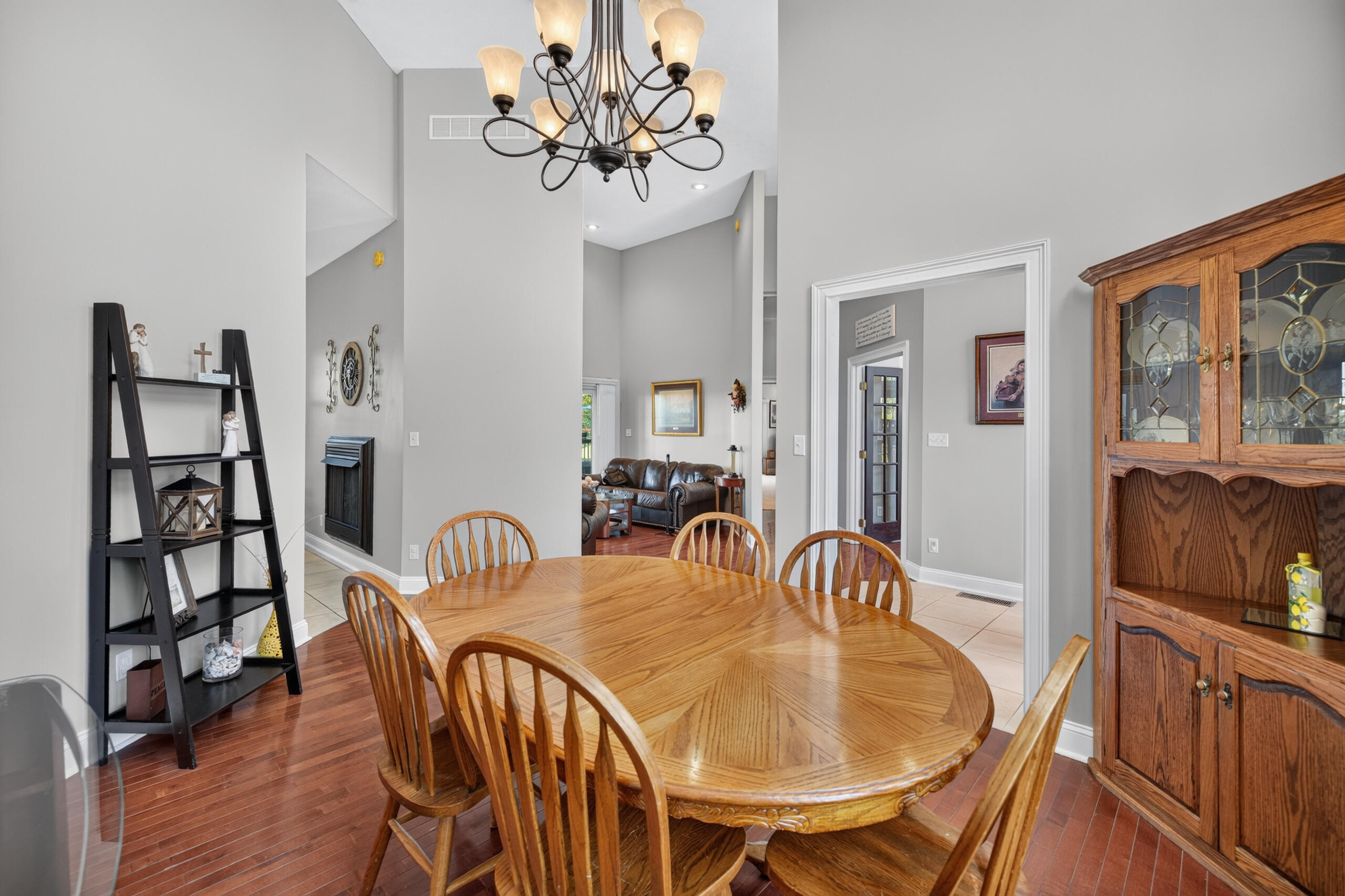 240 Beams Drive Property Photo 24