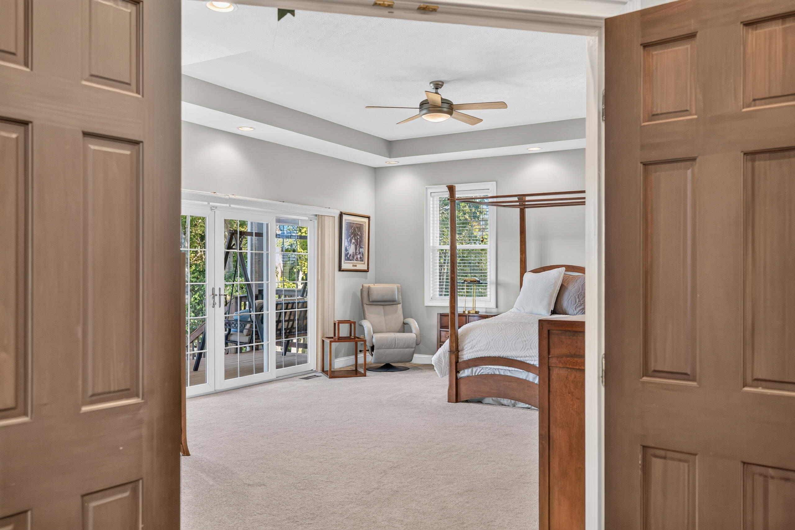 240 Beams Drive Property Photo 25