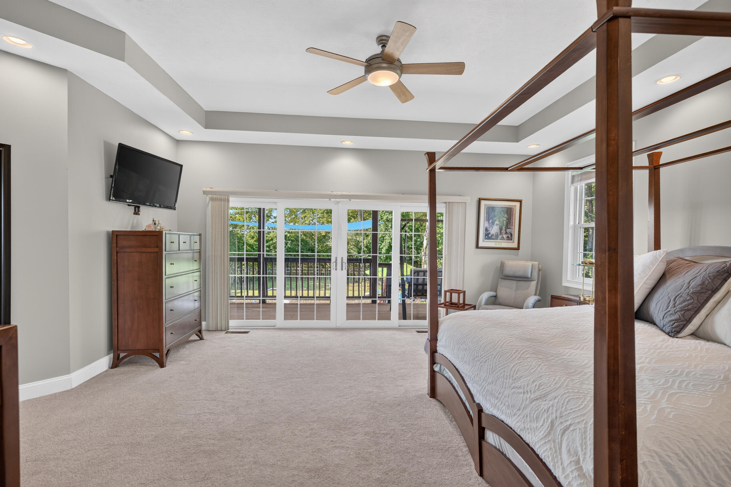 240 Beams Drive Property Photo 27