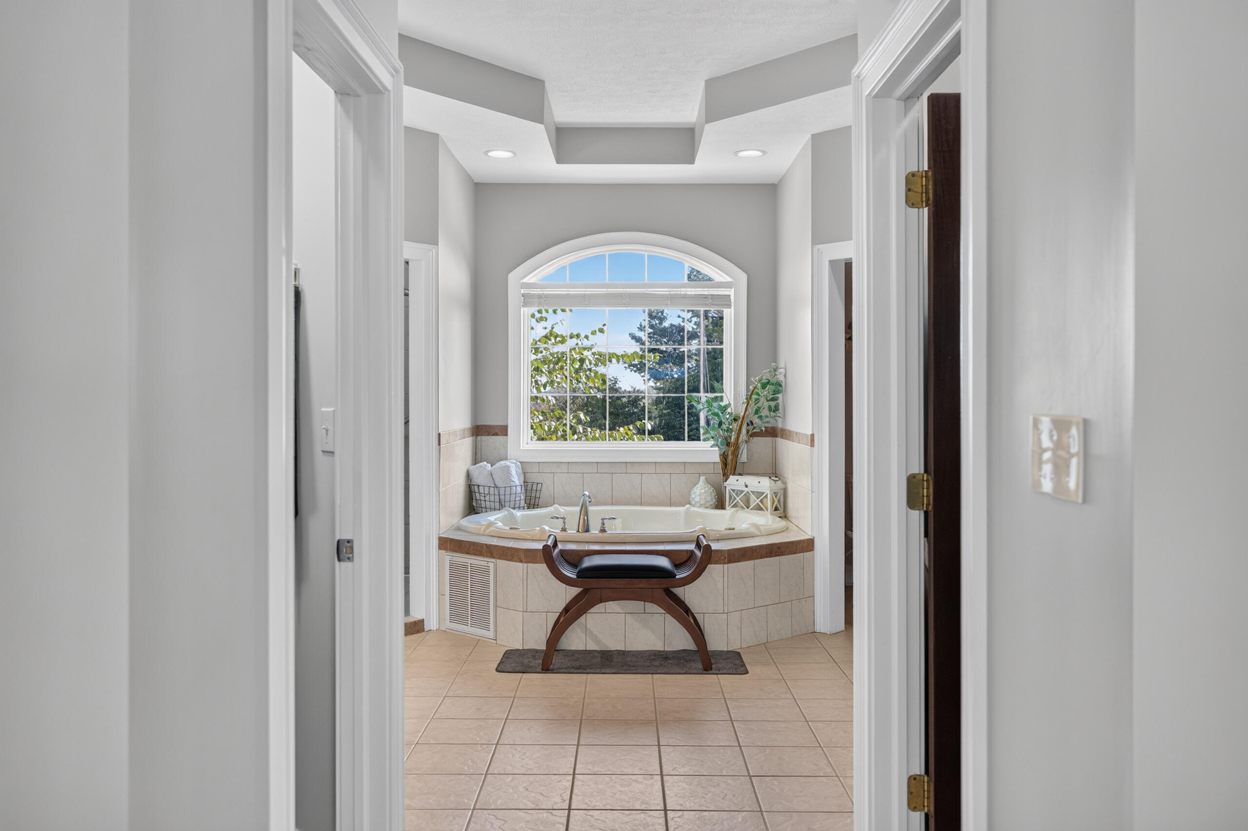 240 Beams Drive Property Photo 30