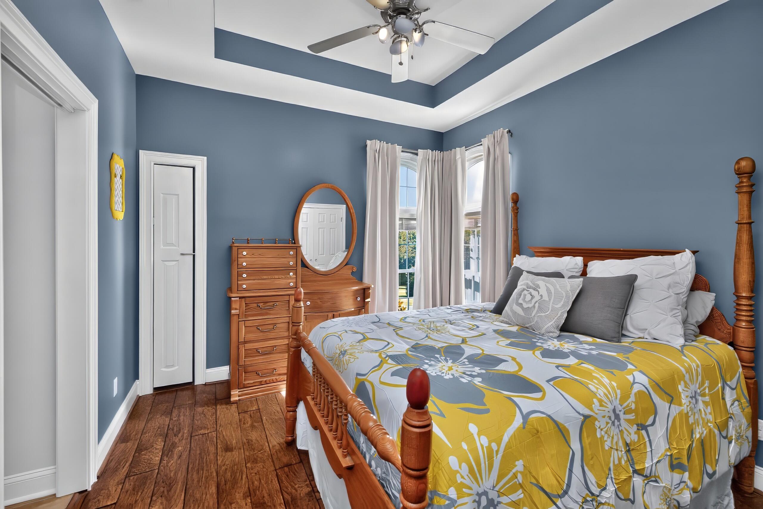 240 Beams Drive Property Photo 40