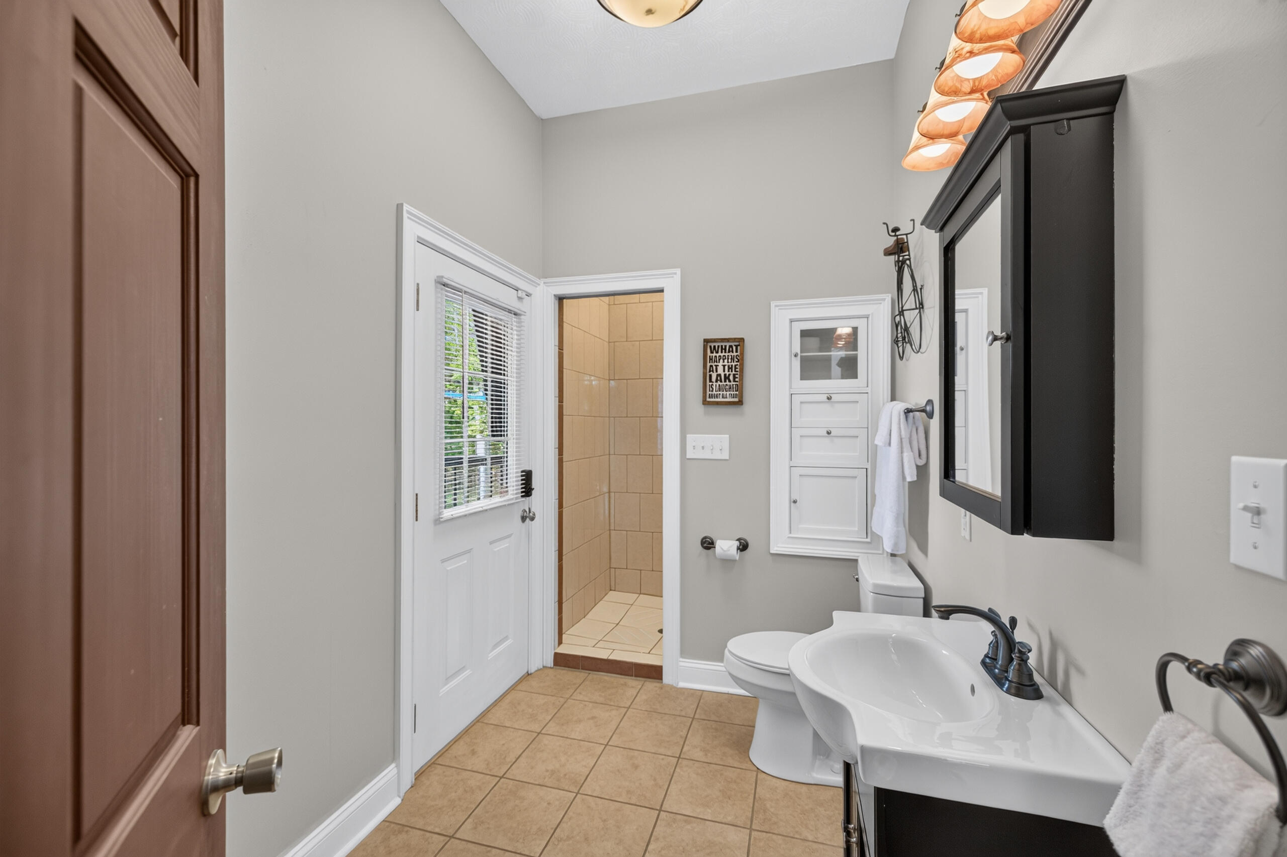 240 Beams Drive Property Photo 41