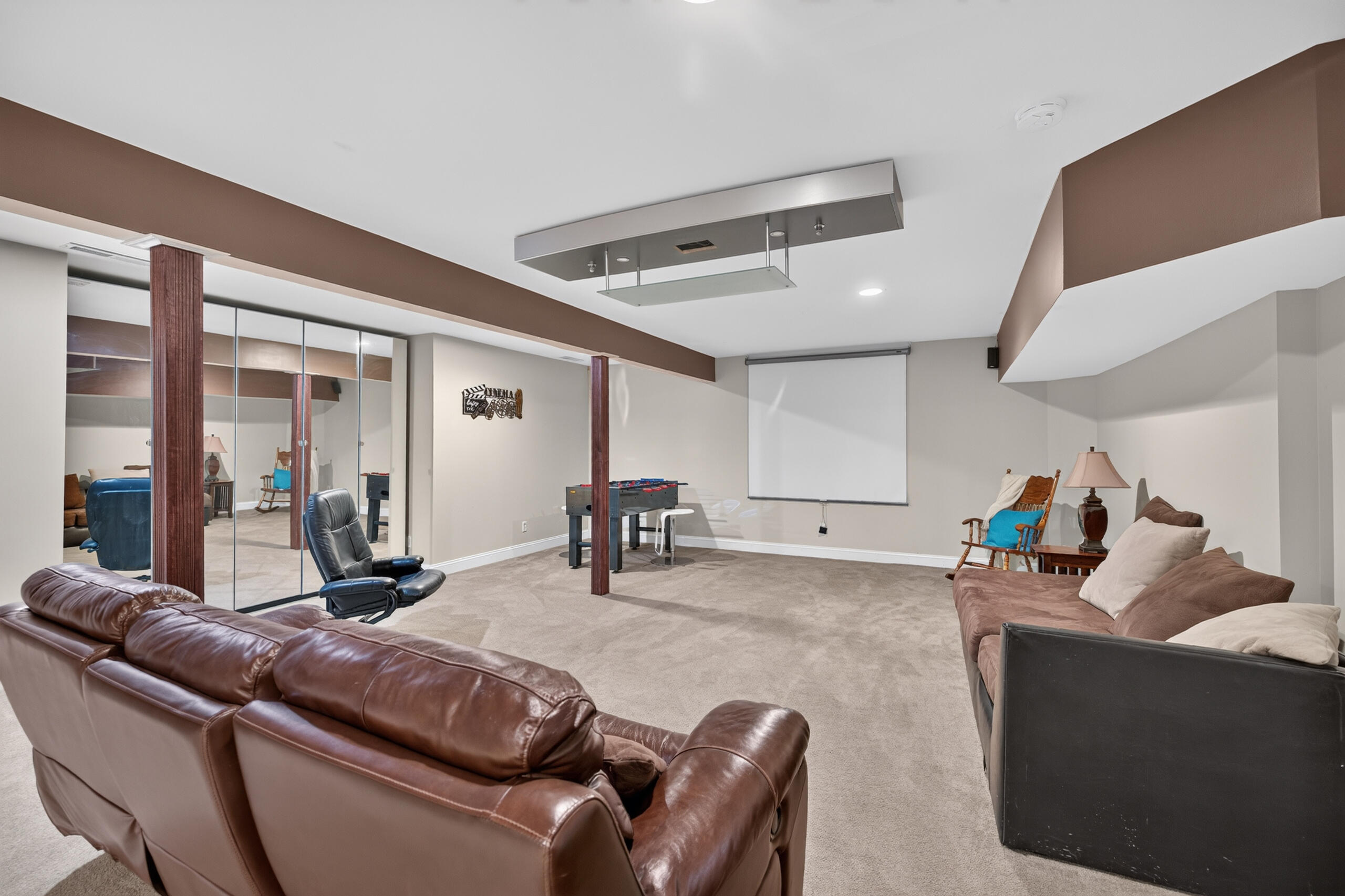 240 Beams Drive Property Photo 45