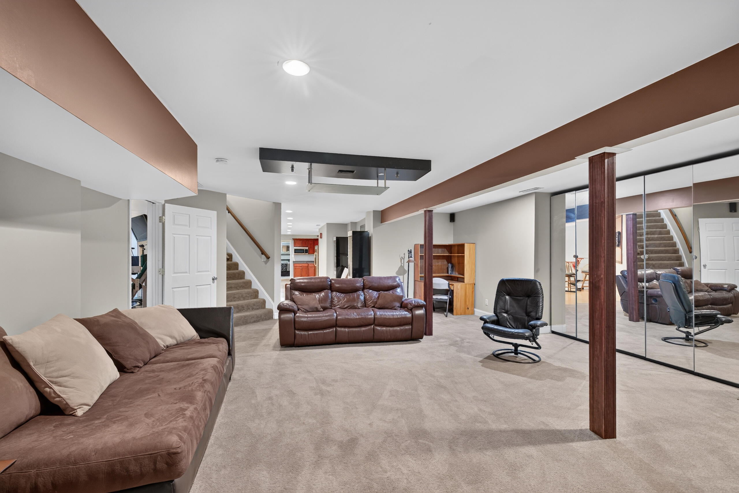 240 Beams Drive Property Photo 46