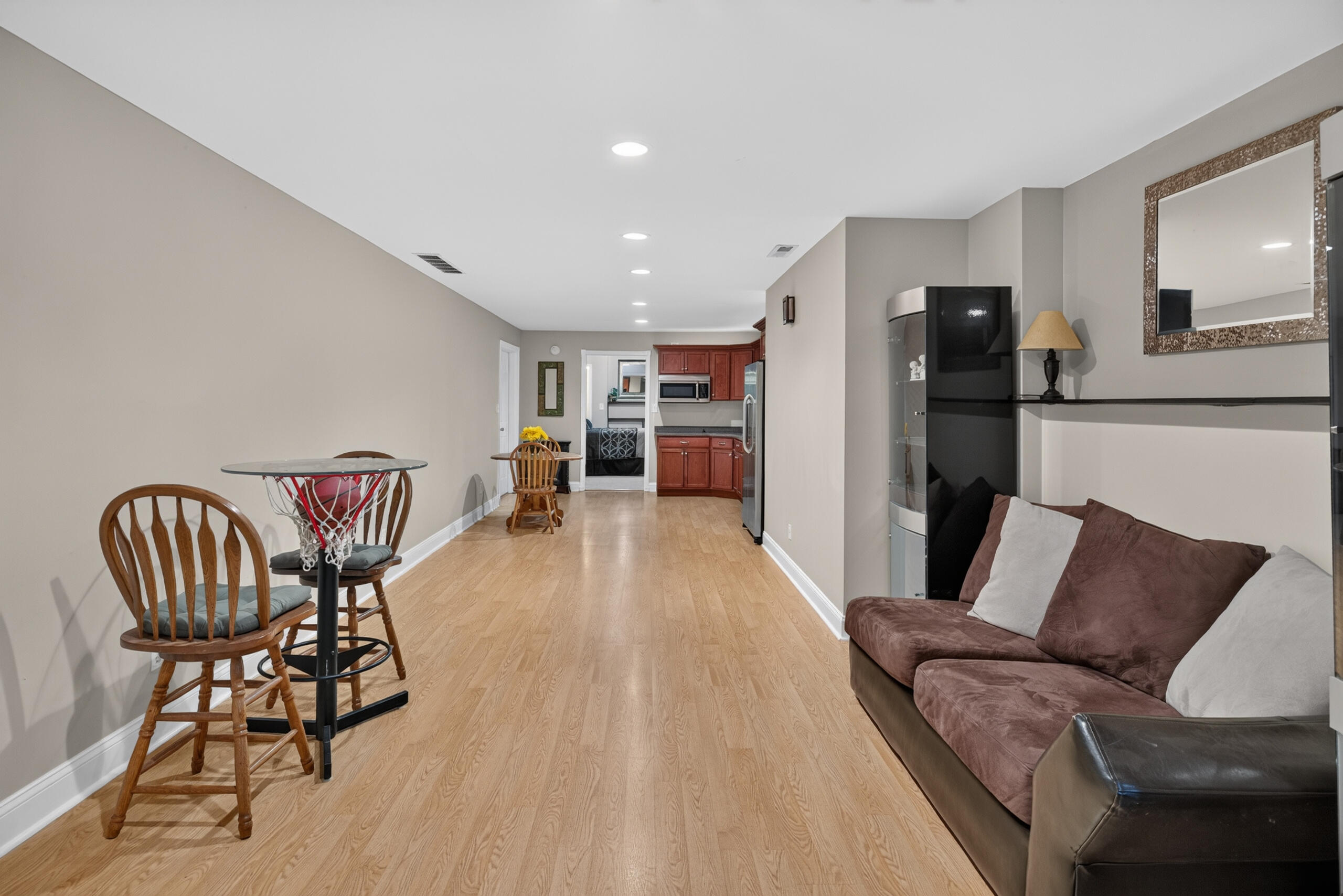 240 Beams Drive Property Photo 47