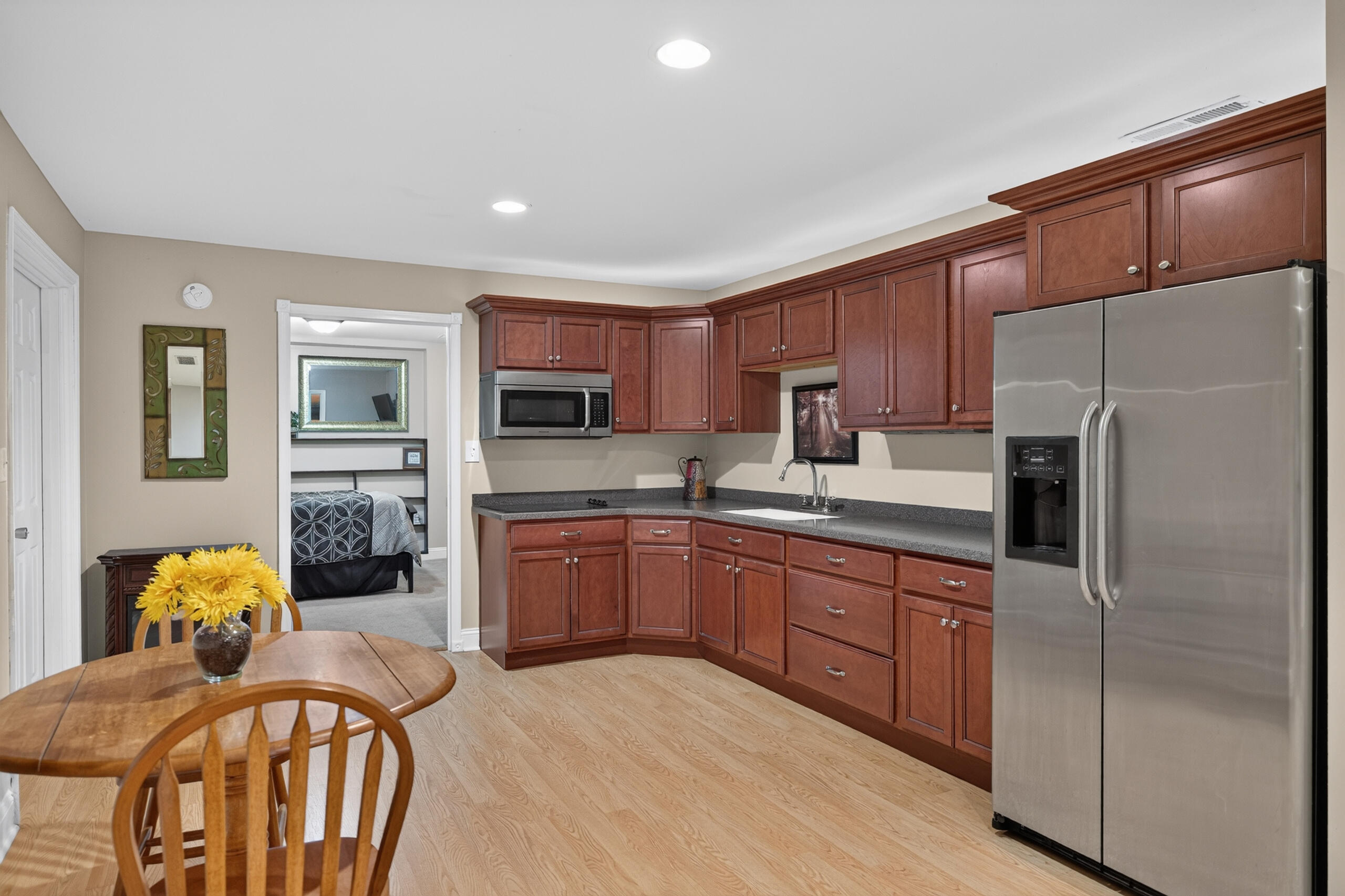240 Beams Drive Property Photo 48