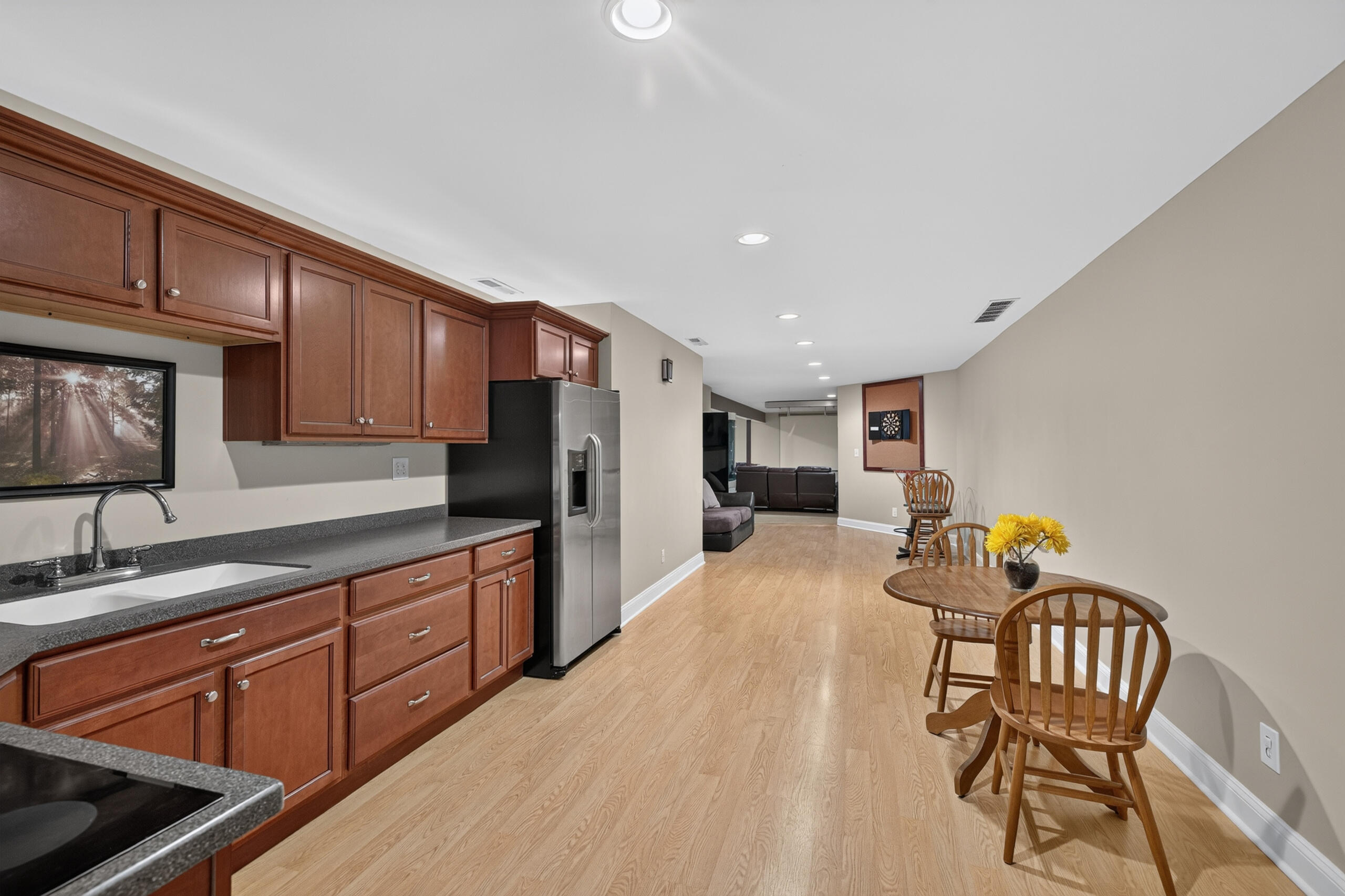 240 Beams Drive Property Photo 49