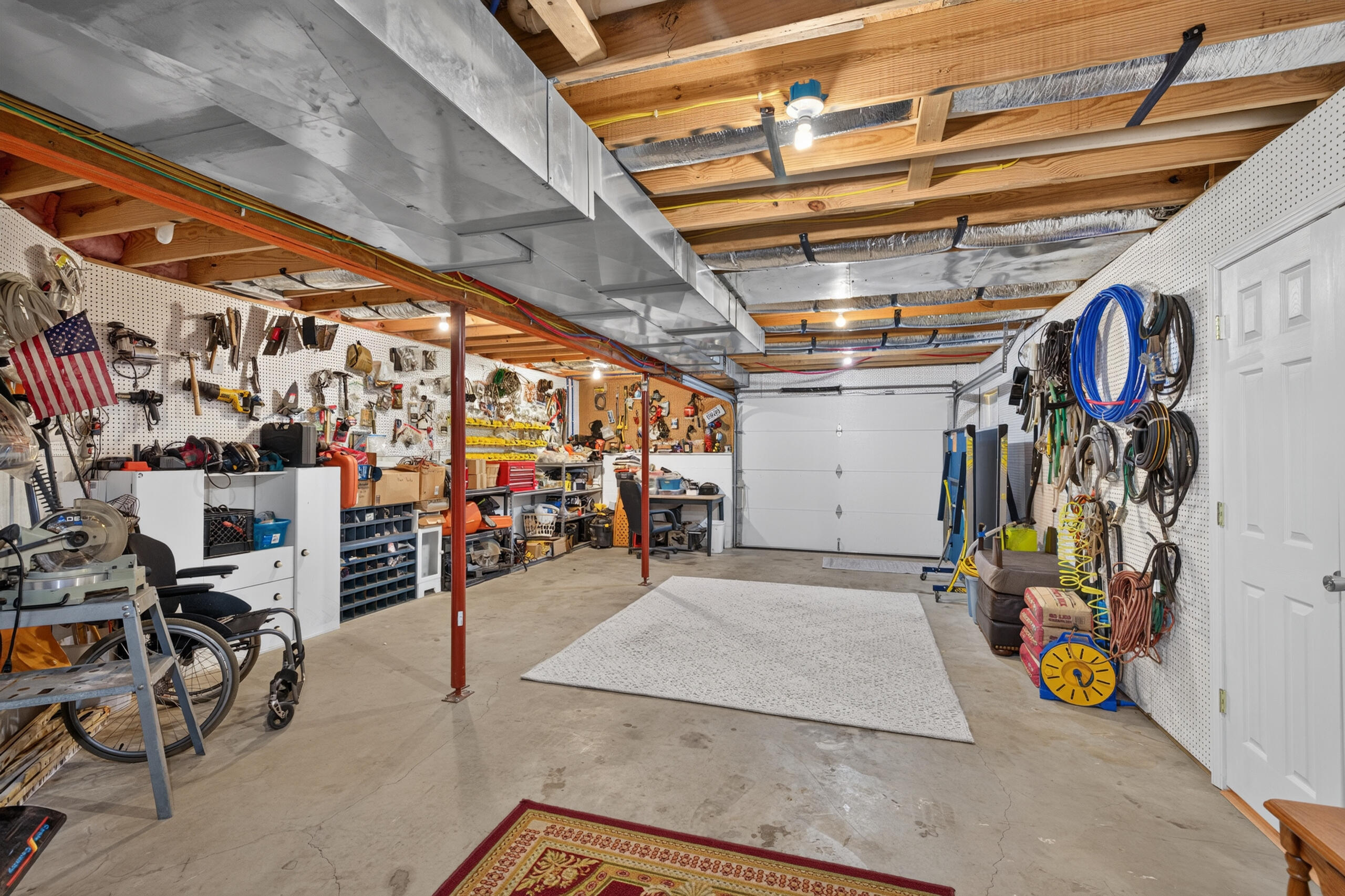240 Beams Drive Property Photo 56
