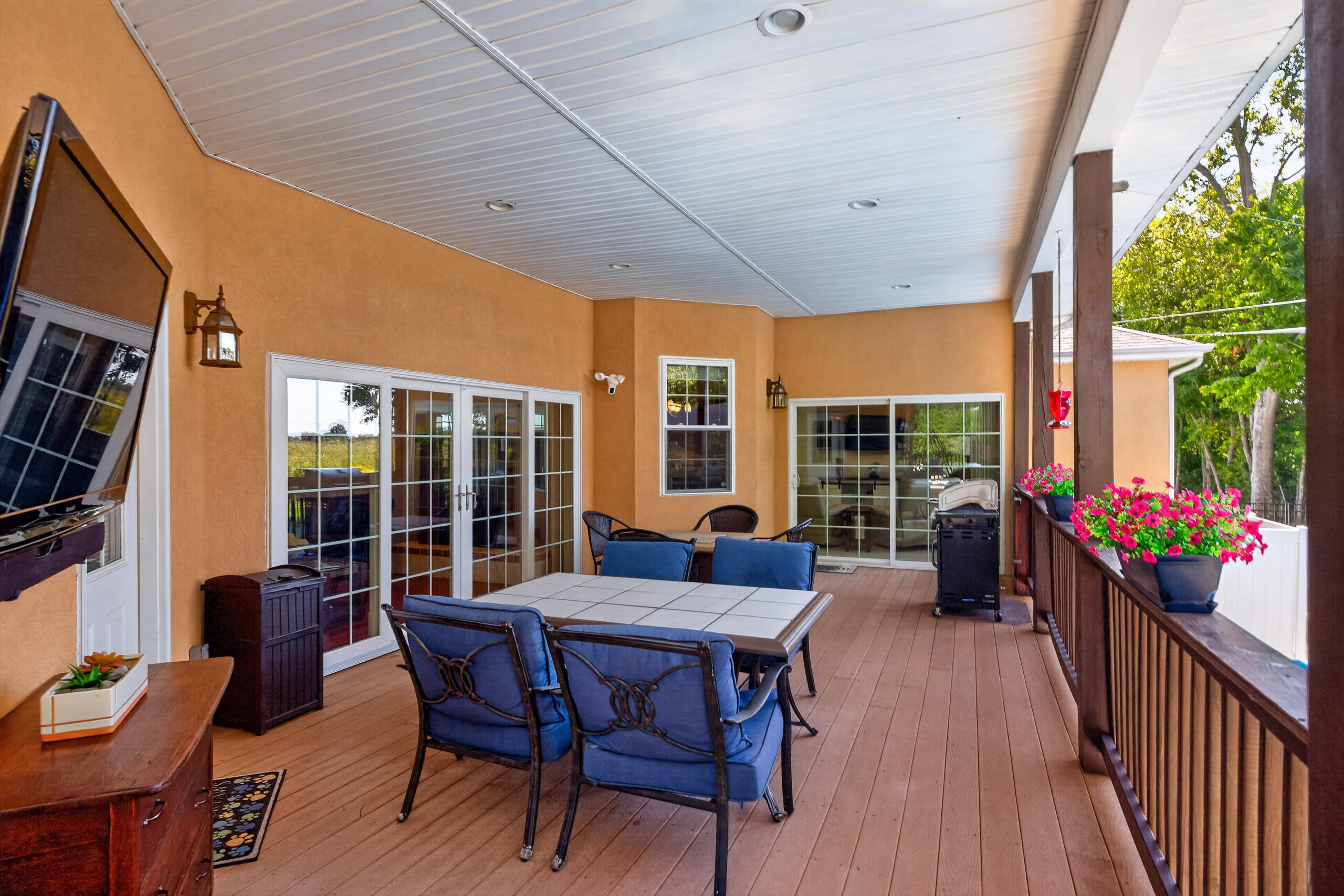 240 Beams Drive Property Photo 58